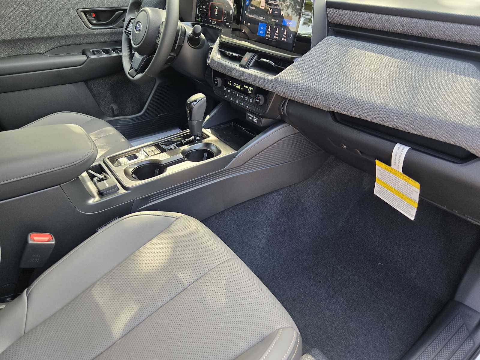 car-gallery-9