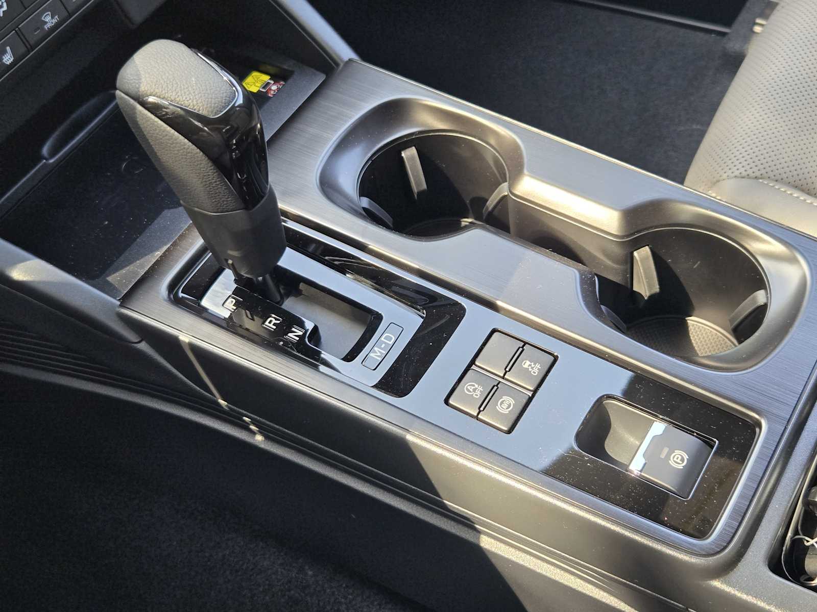 car-gallery-14