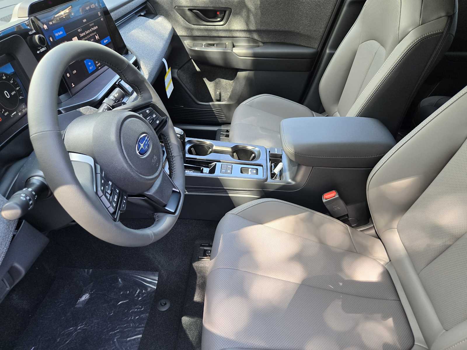 car-gallery-8