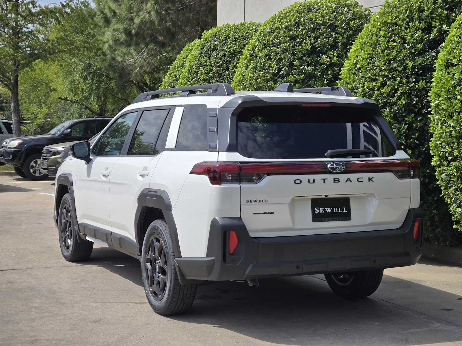 car-gallery-4