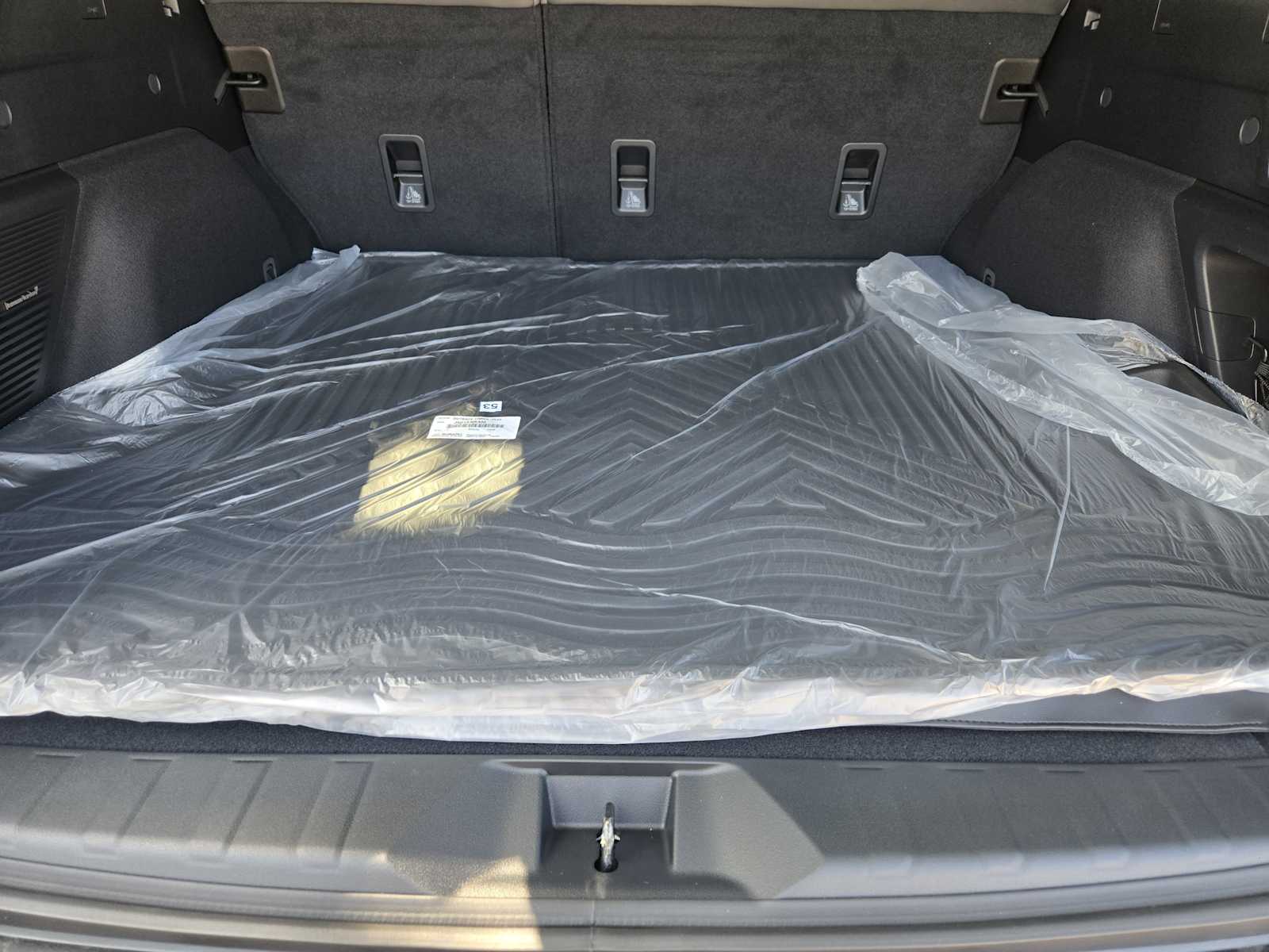 car-gallery-21