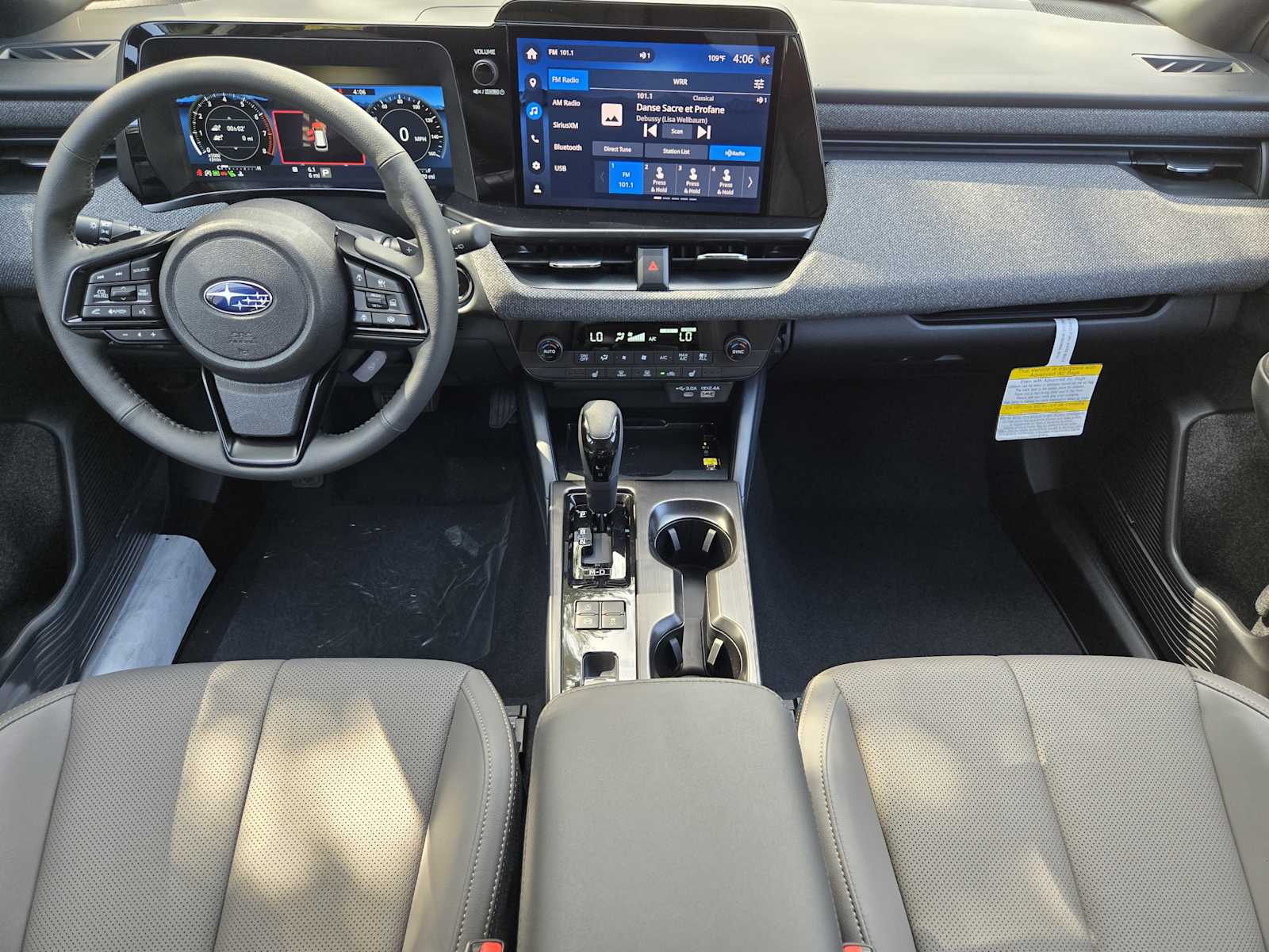 car-gallery-18