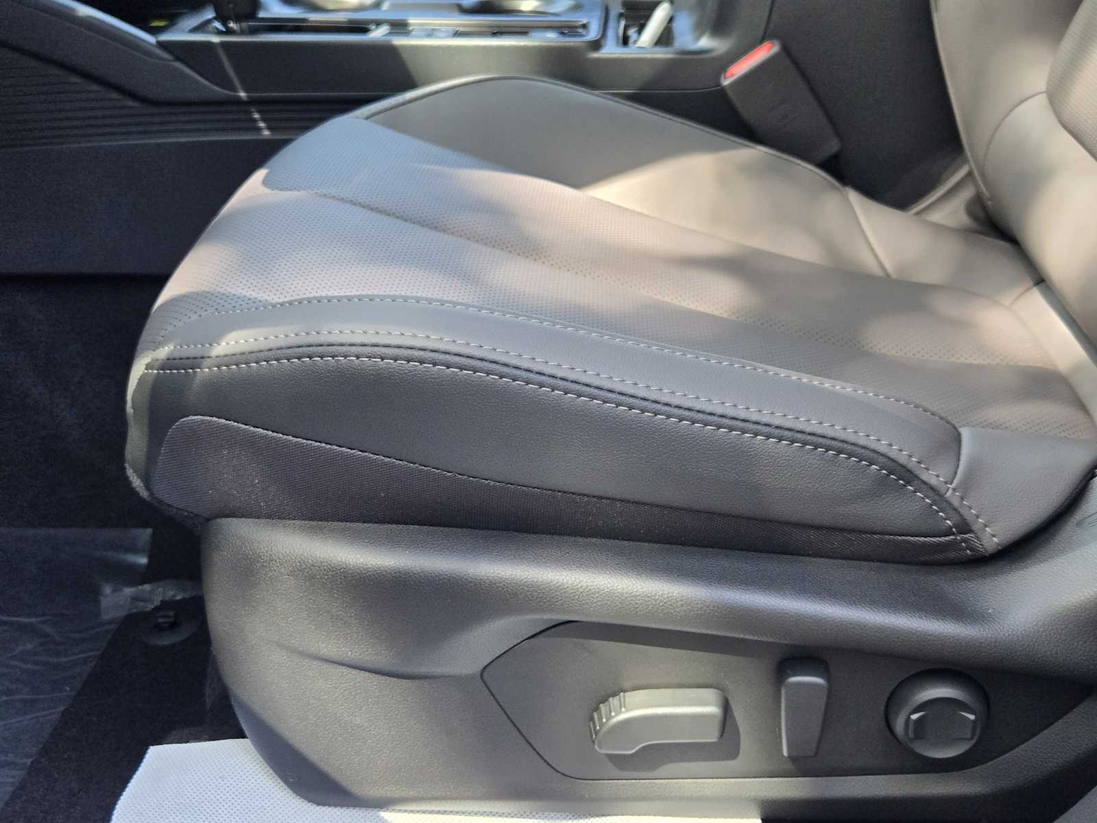 car-gallery-16