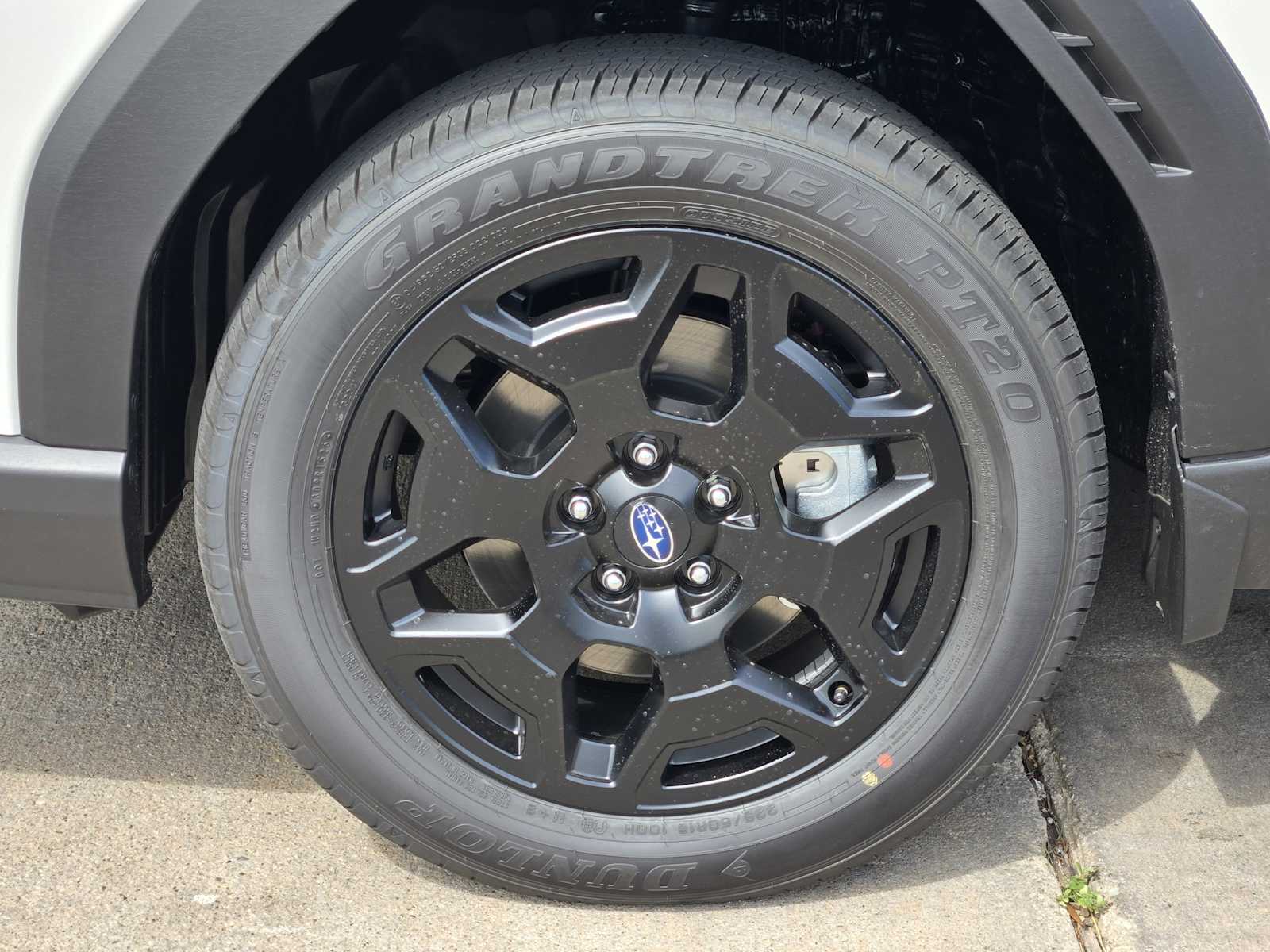 car-gallery-7