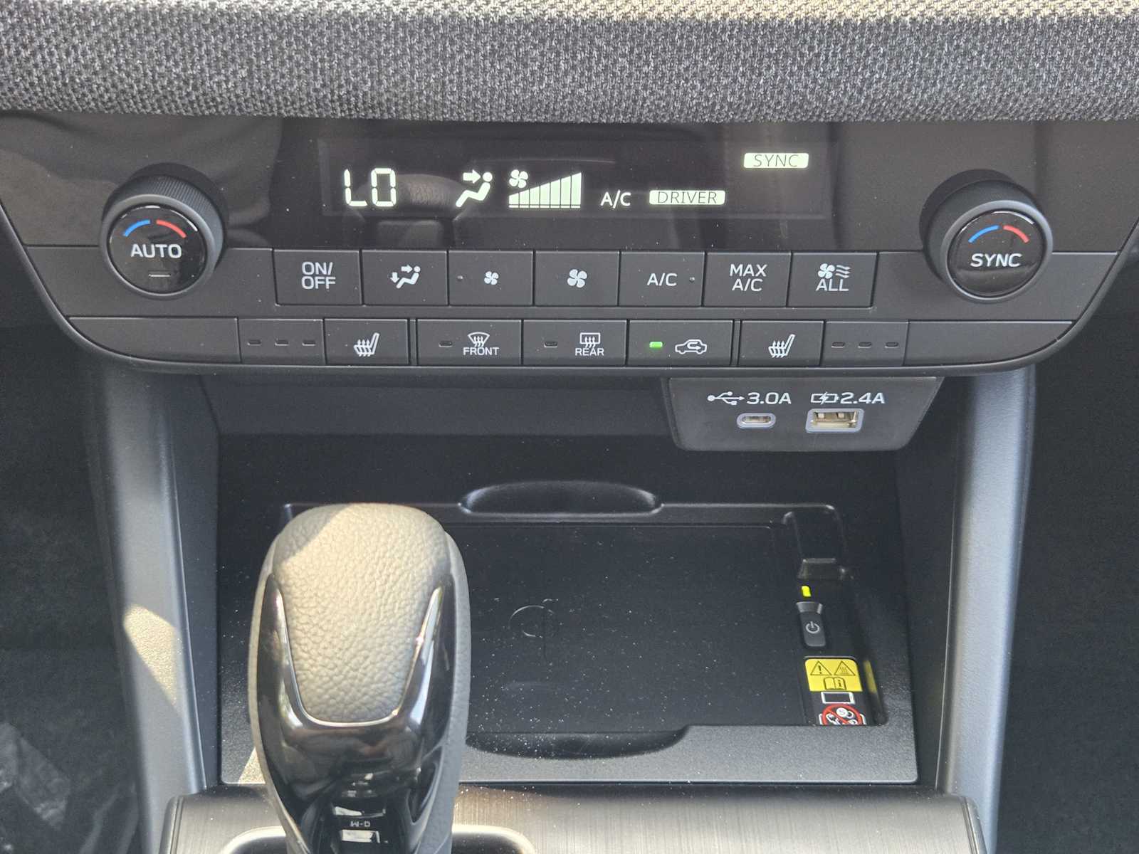 car-gallery-13