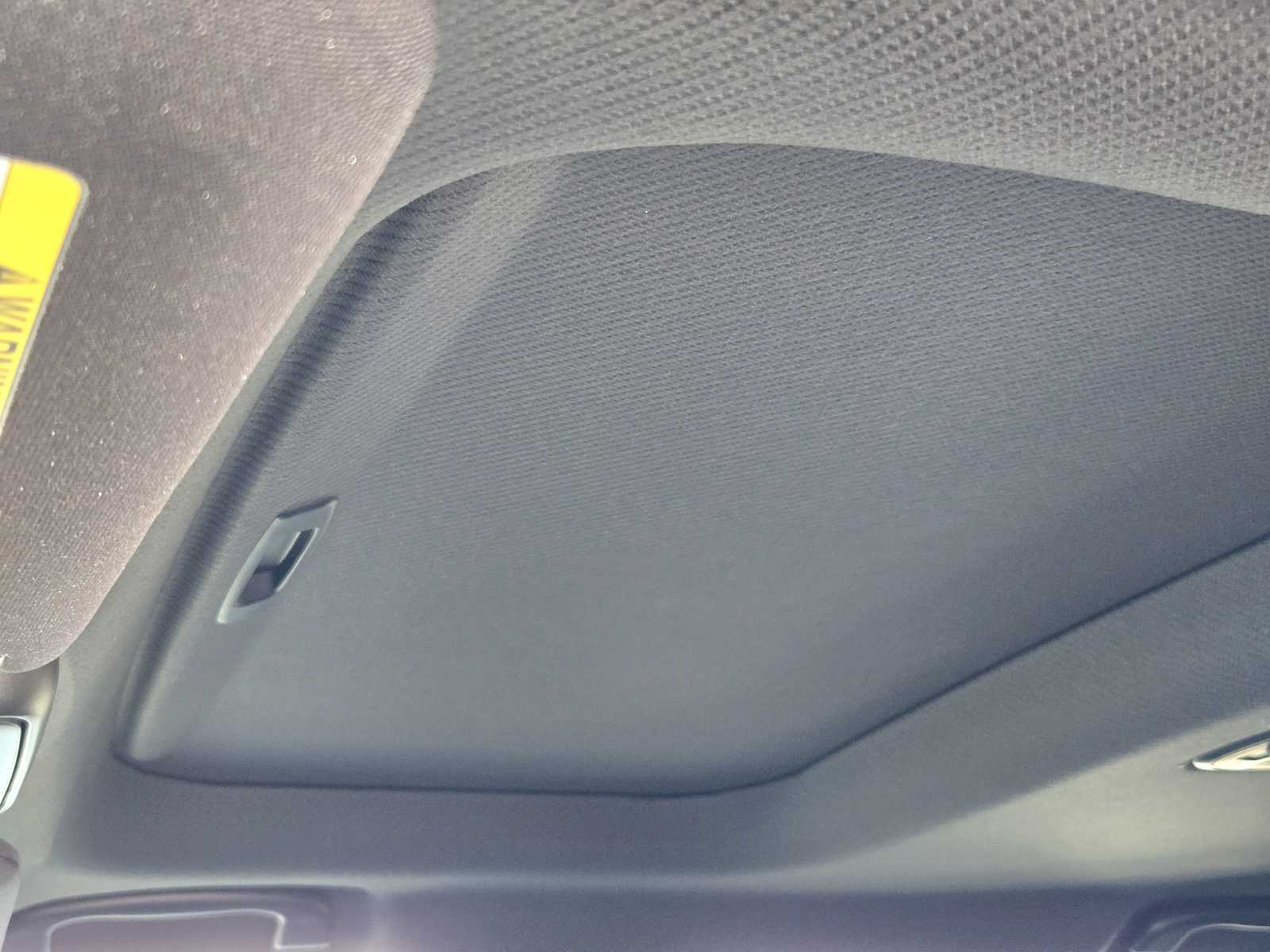 car-gallery-20