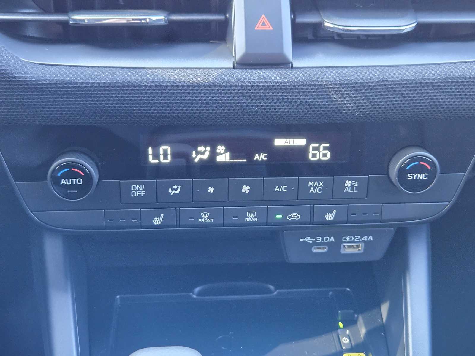 car-gallery-14
