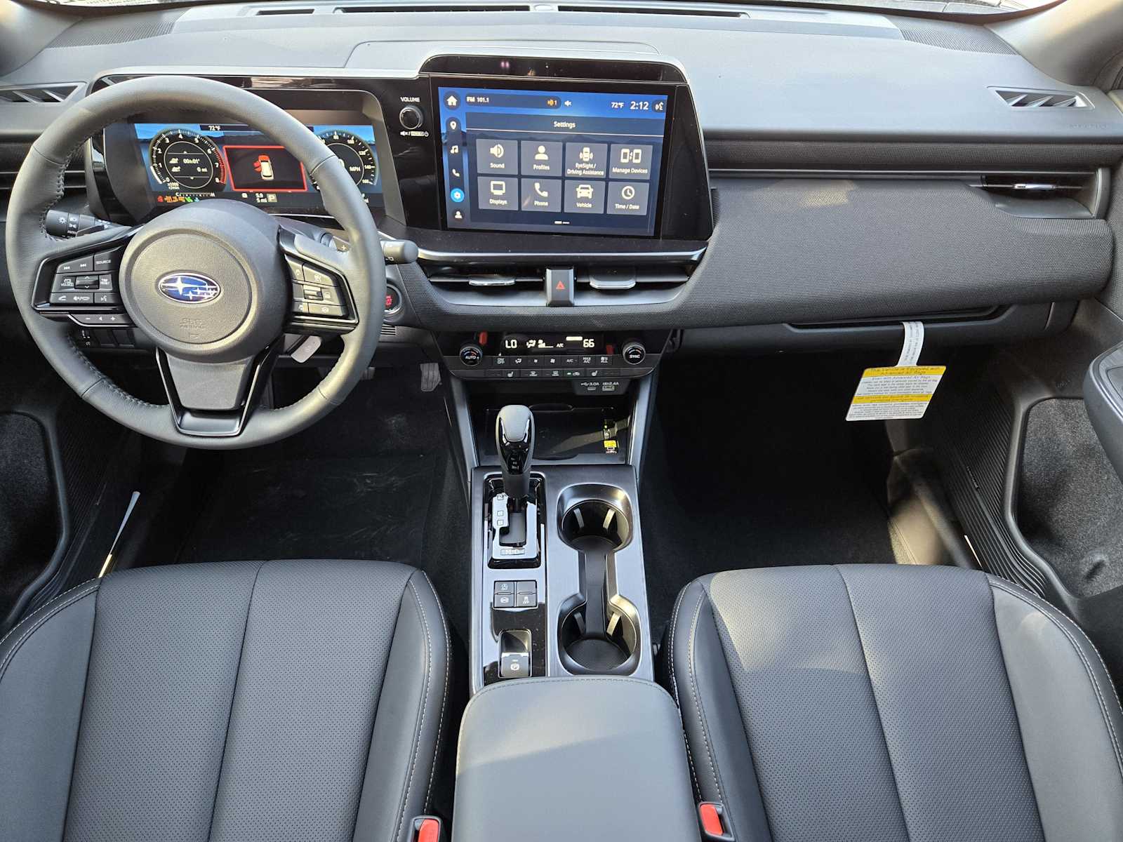 car-gallery-22