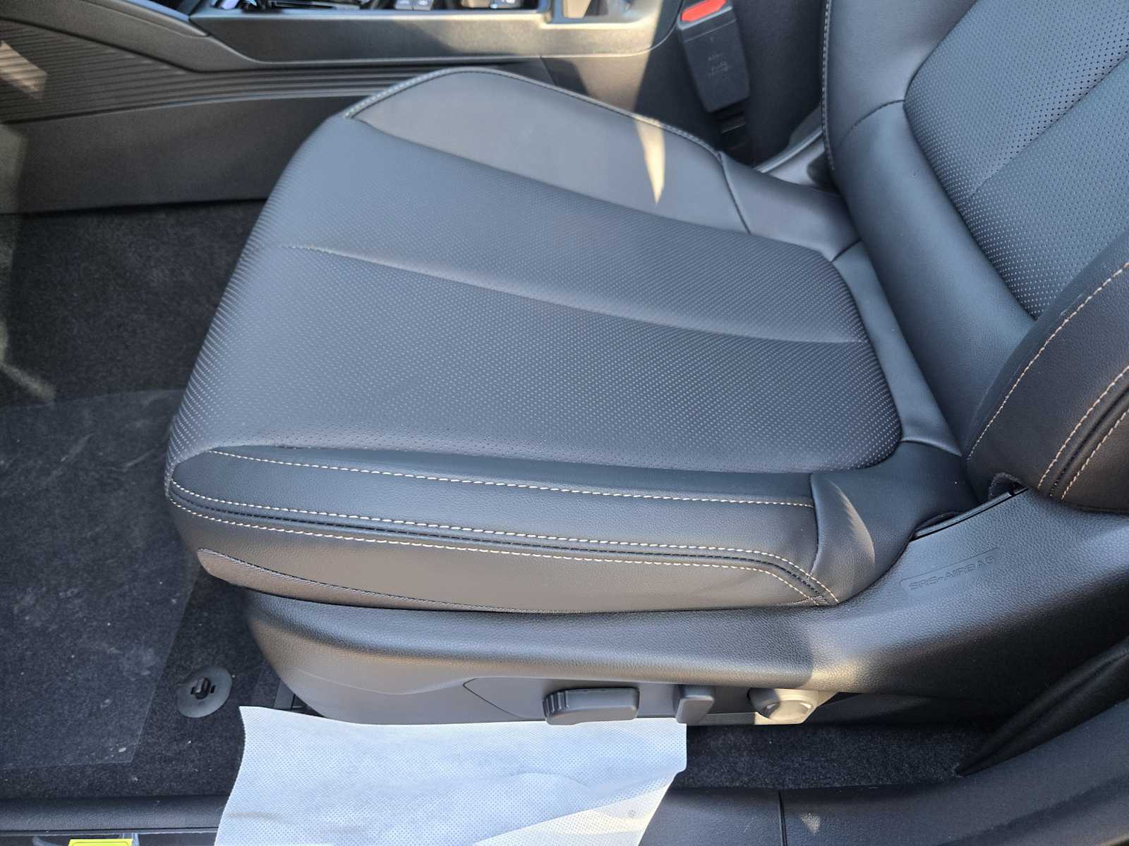 car-gallery-21