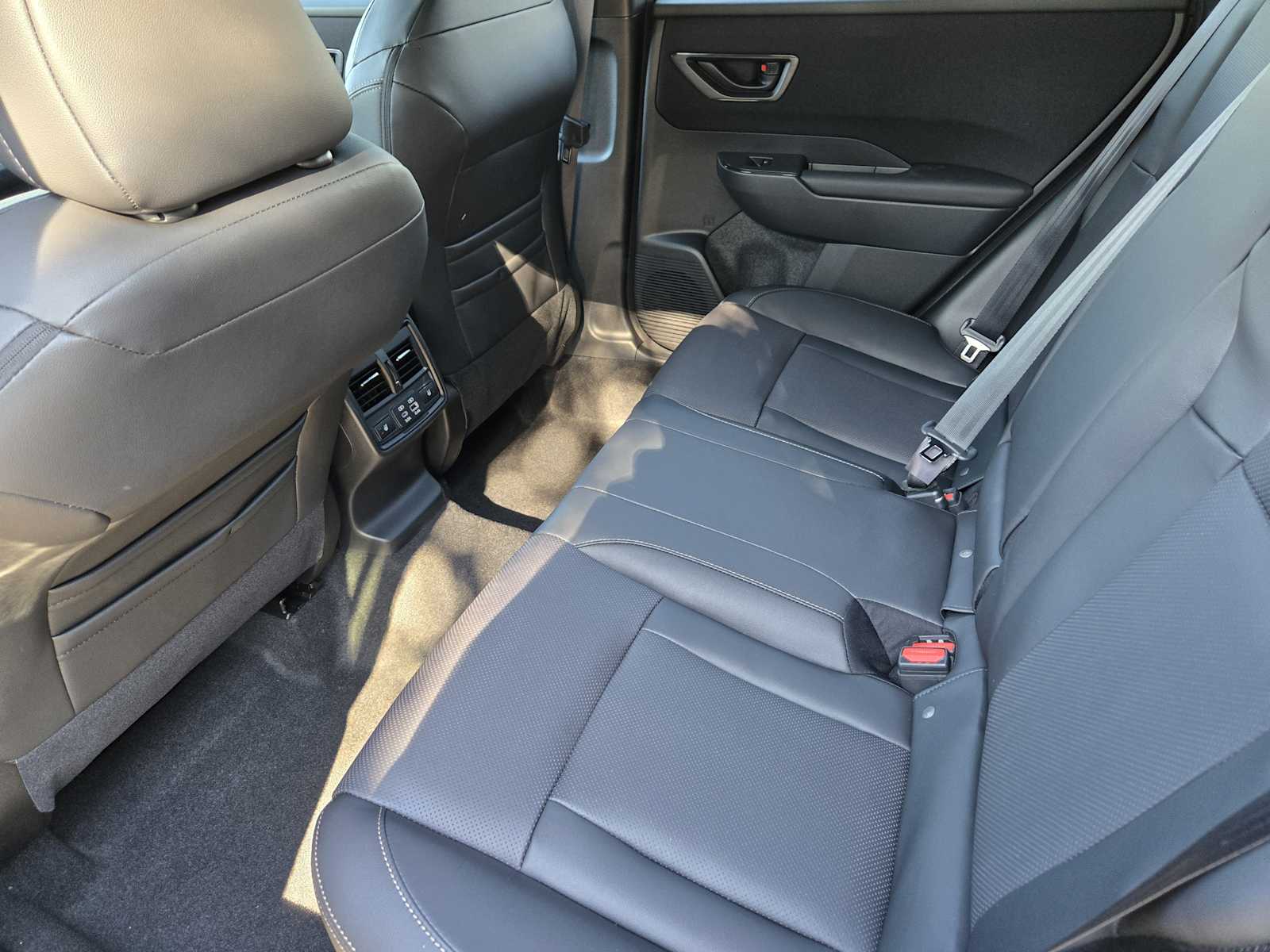 car-gallery-23