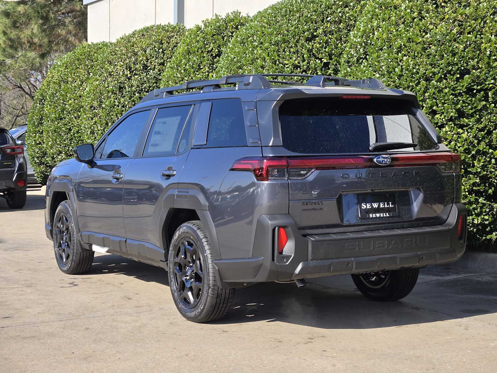 car-gallery-4