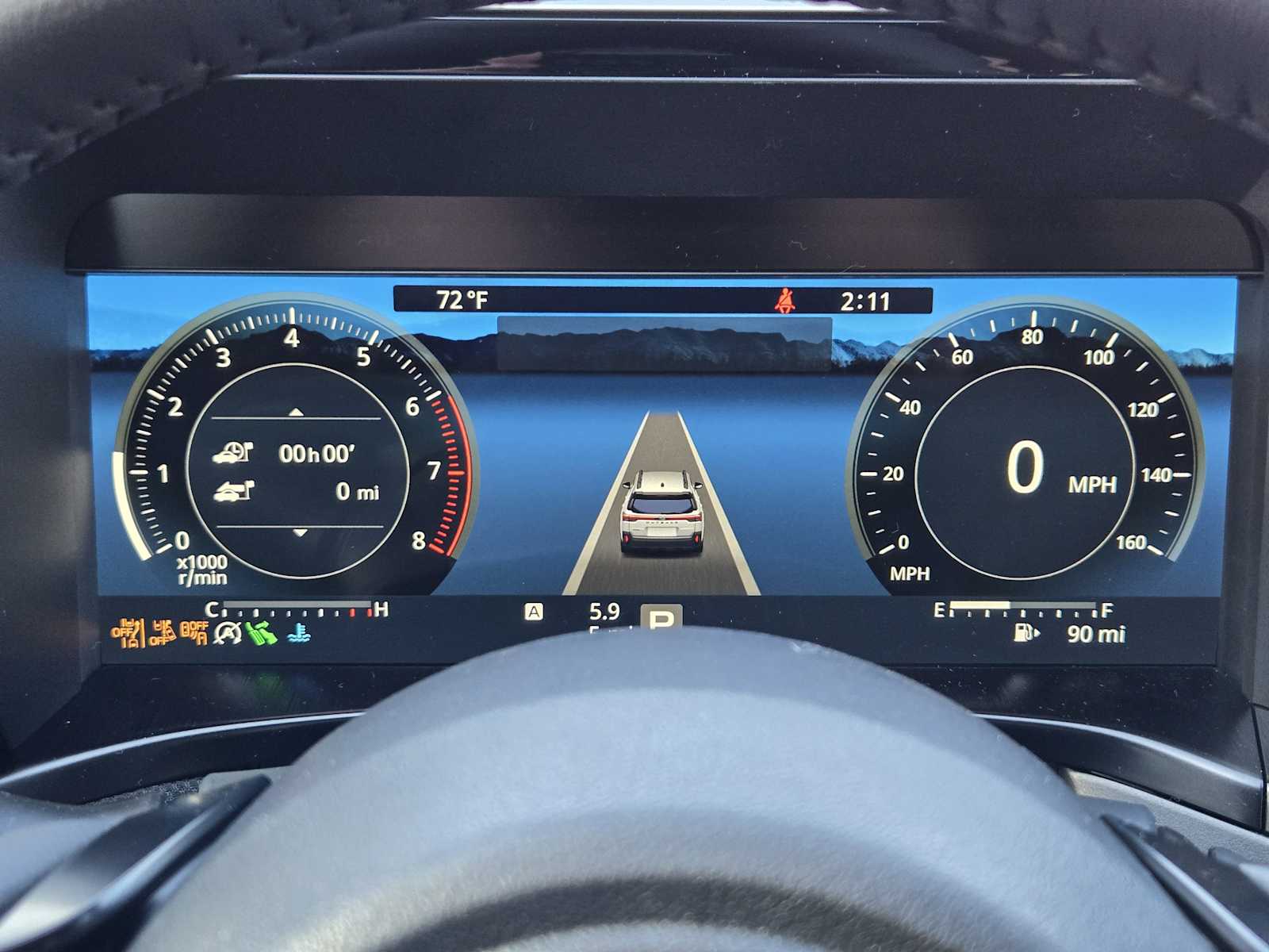 car-gallery-11