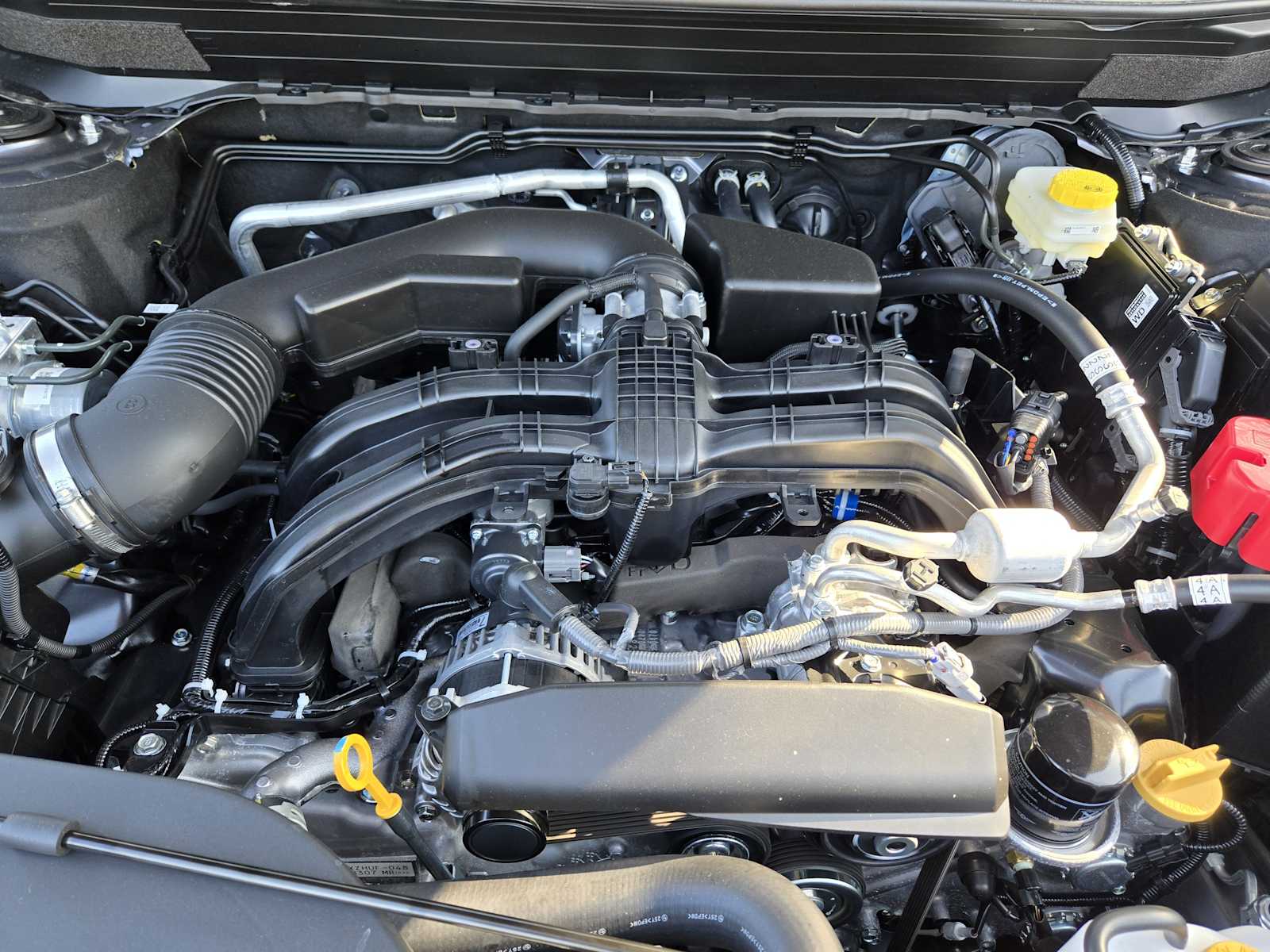 car-gallery-24