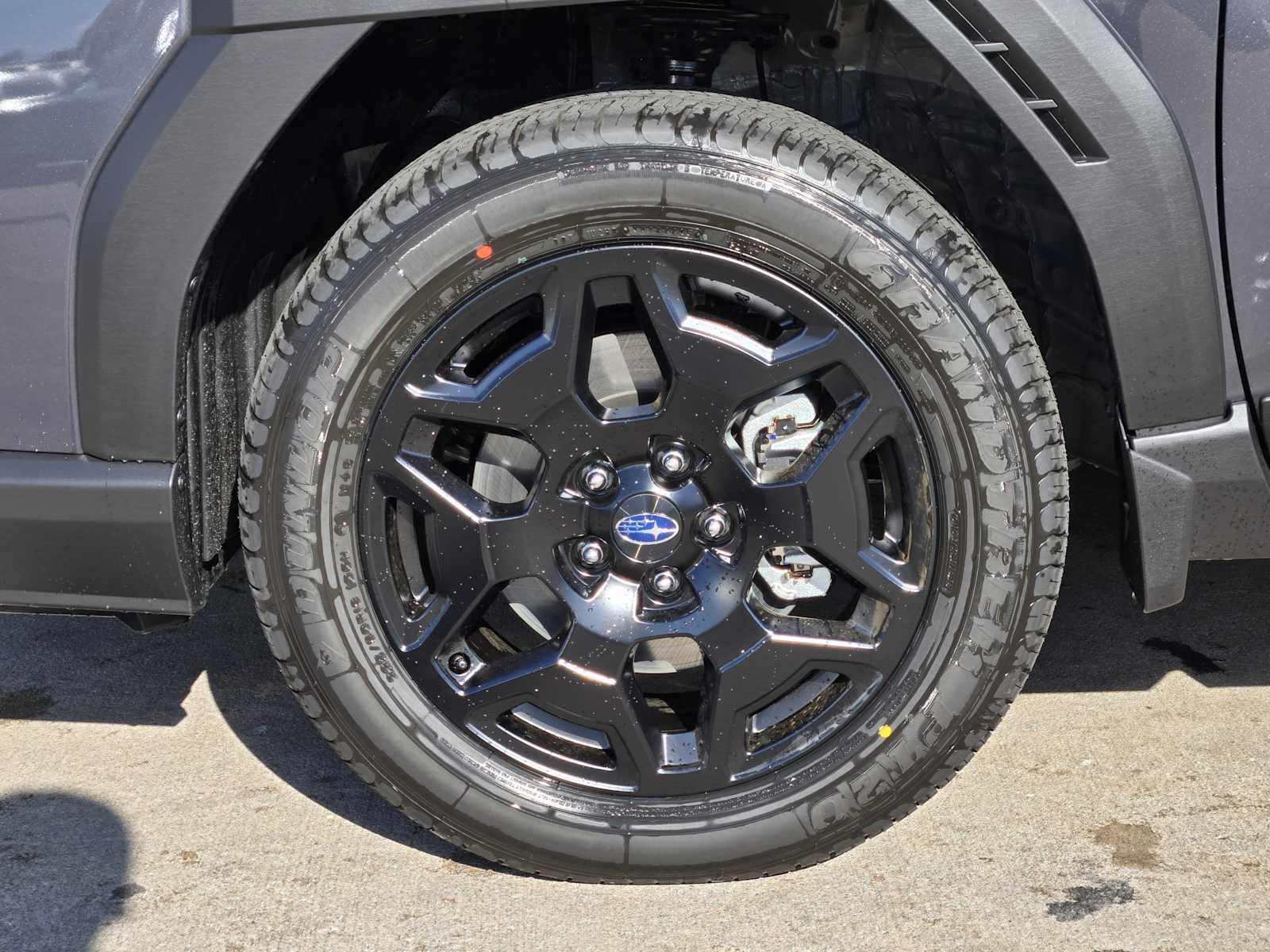 car-gallery-7