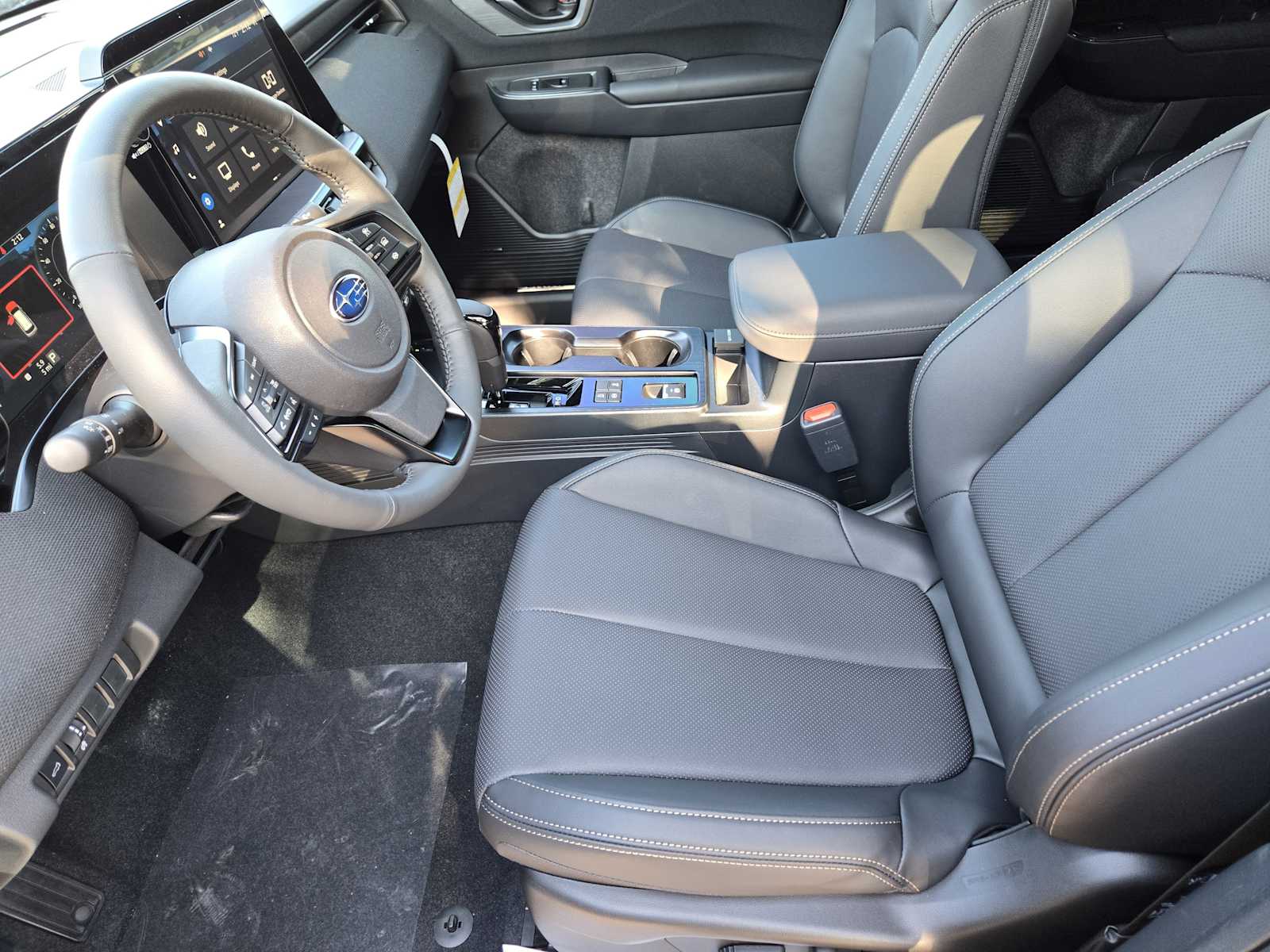 car-gallery-8