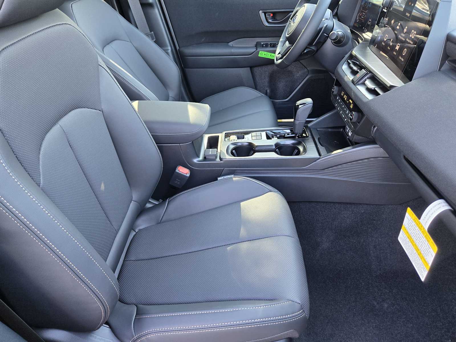 car-gallery-9