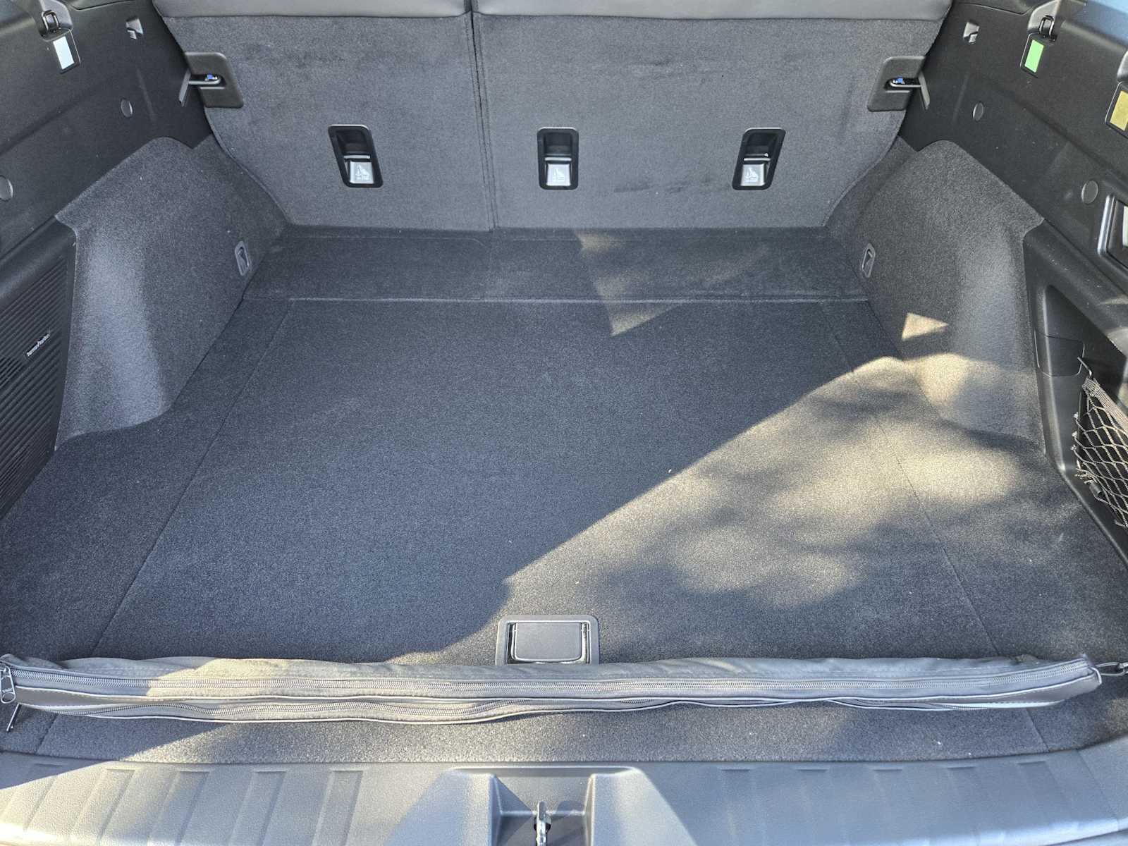 car-gallery-25