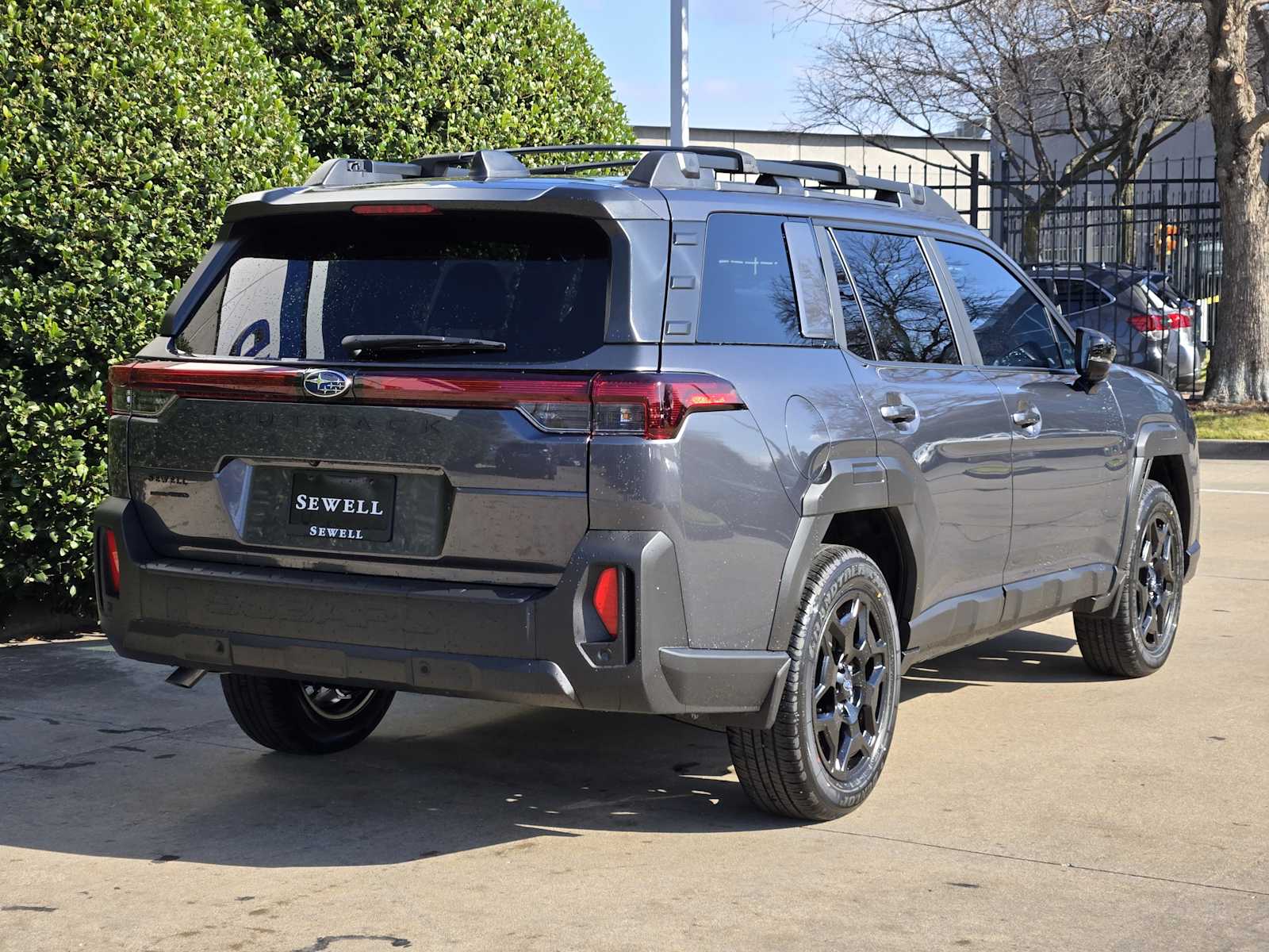 car-gallery-3