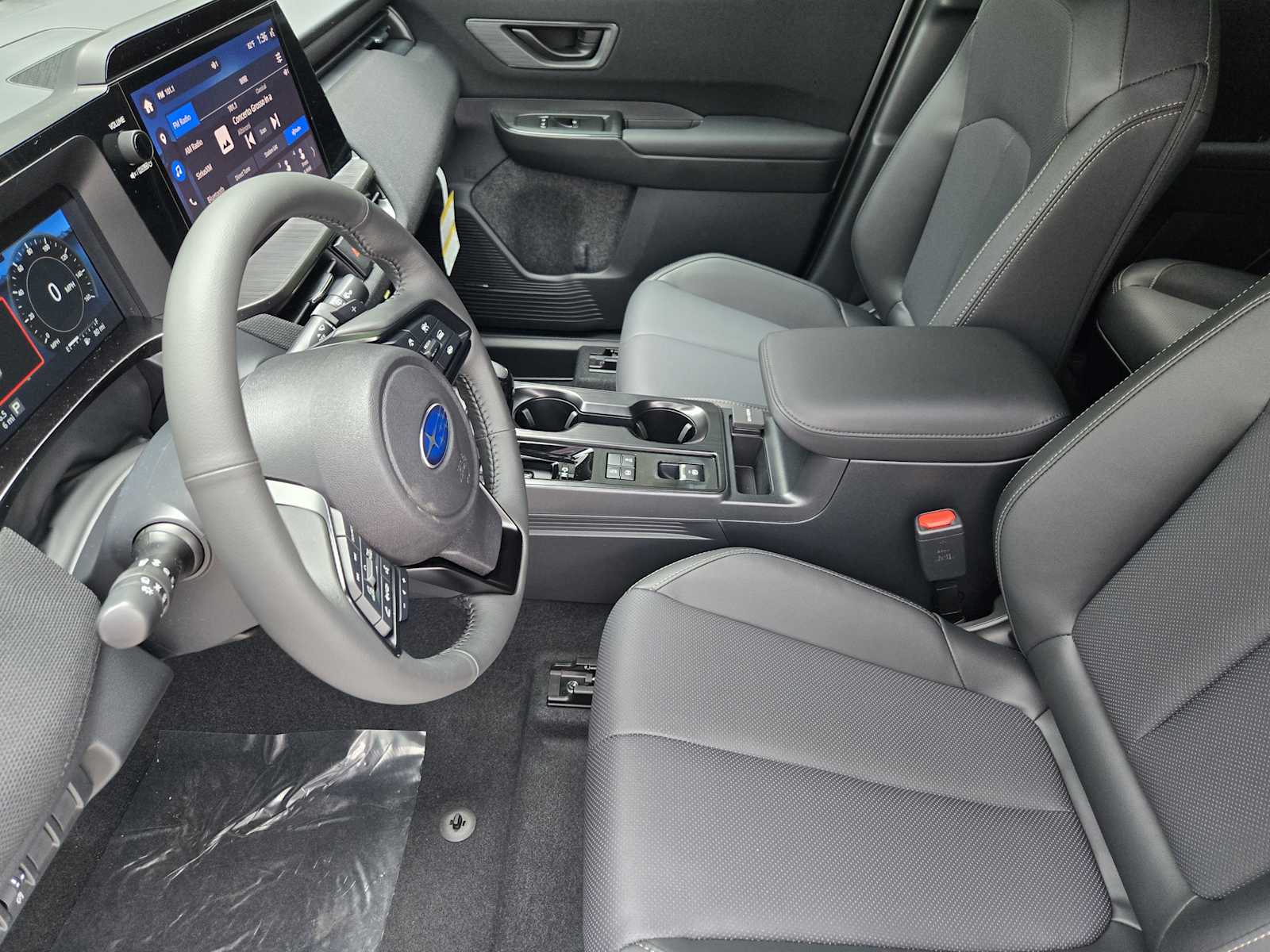 car-gallery-8