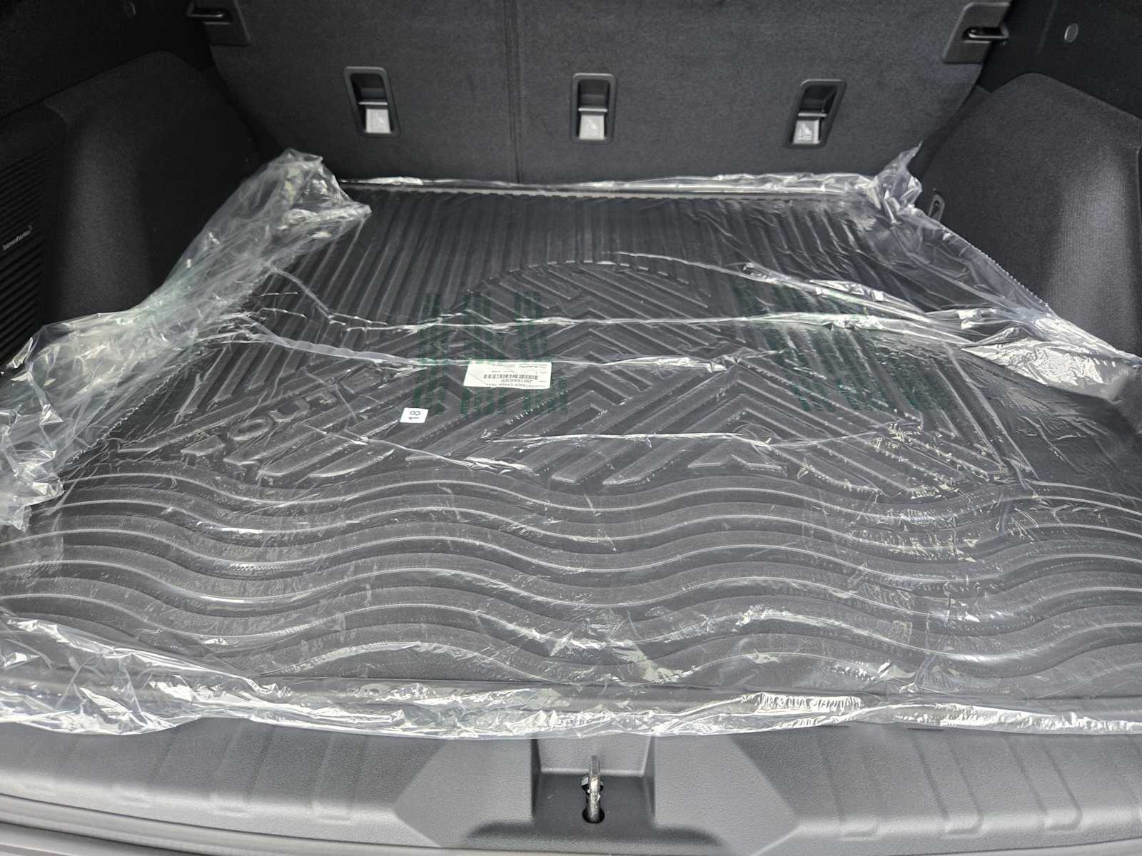 car-gallery-21