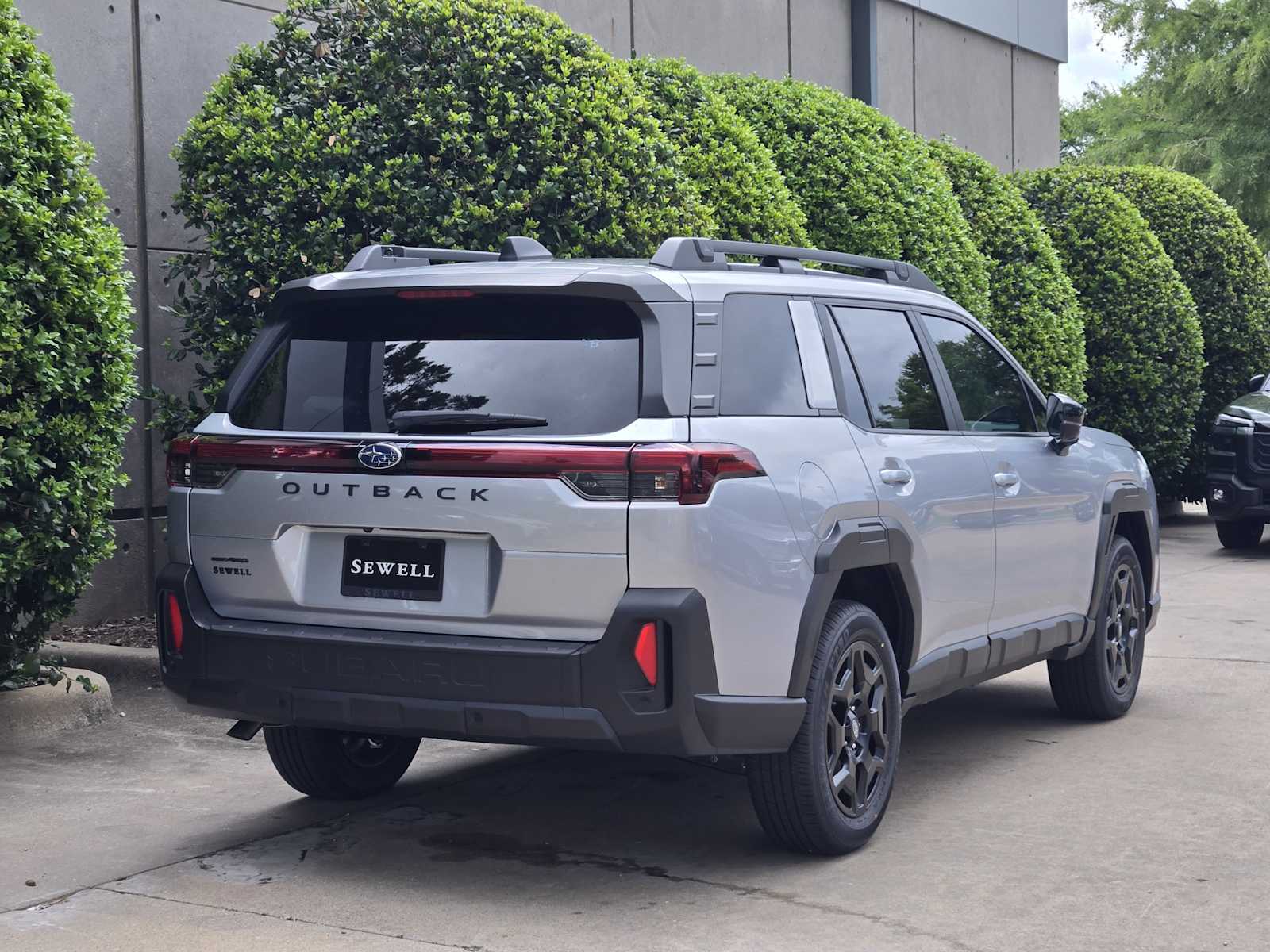 car-gallery-3