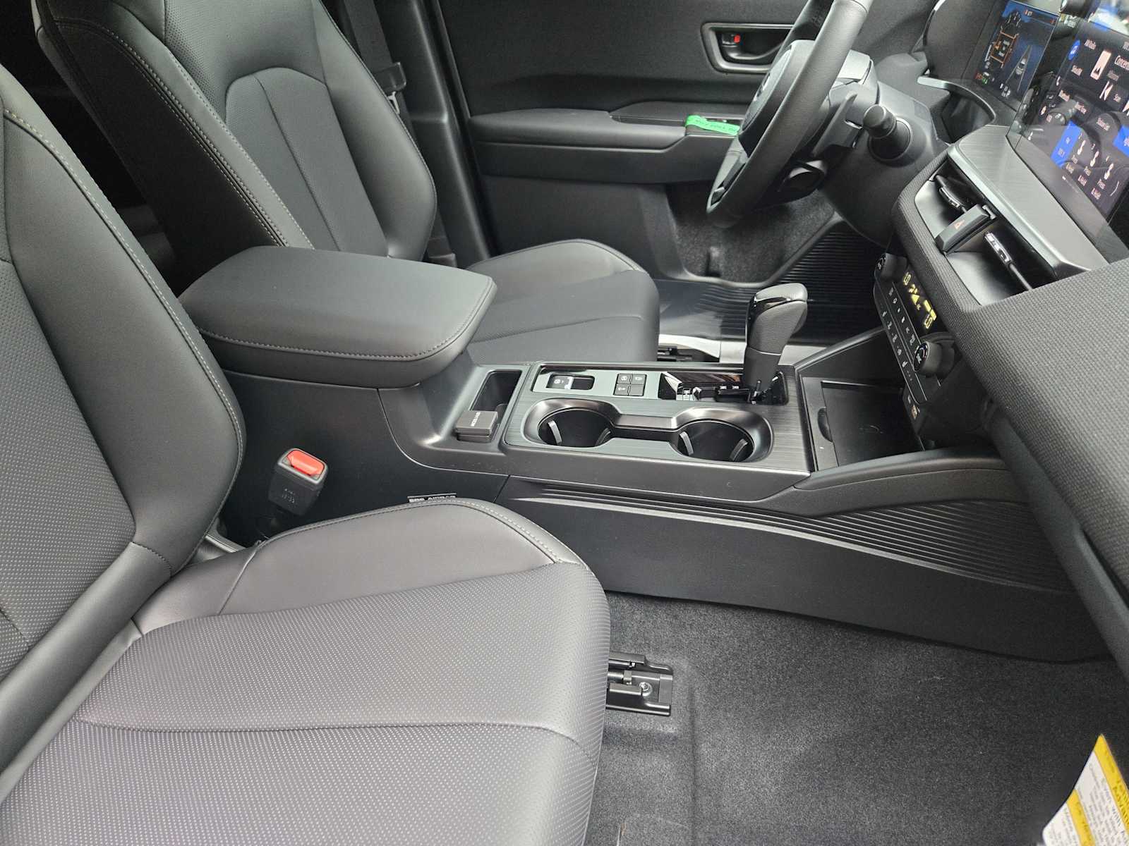 car-gallery-9