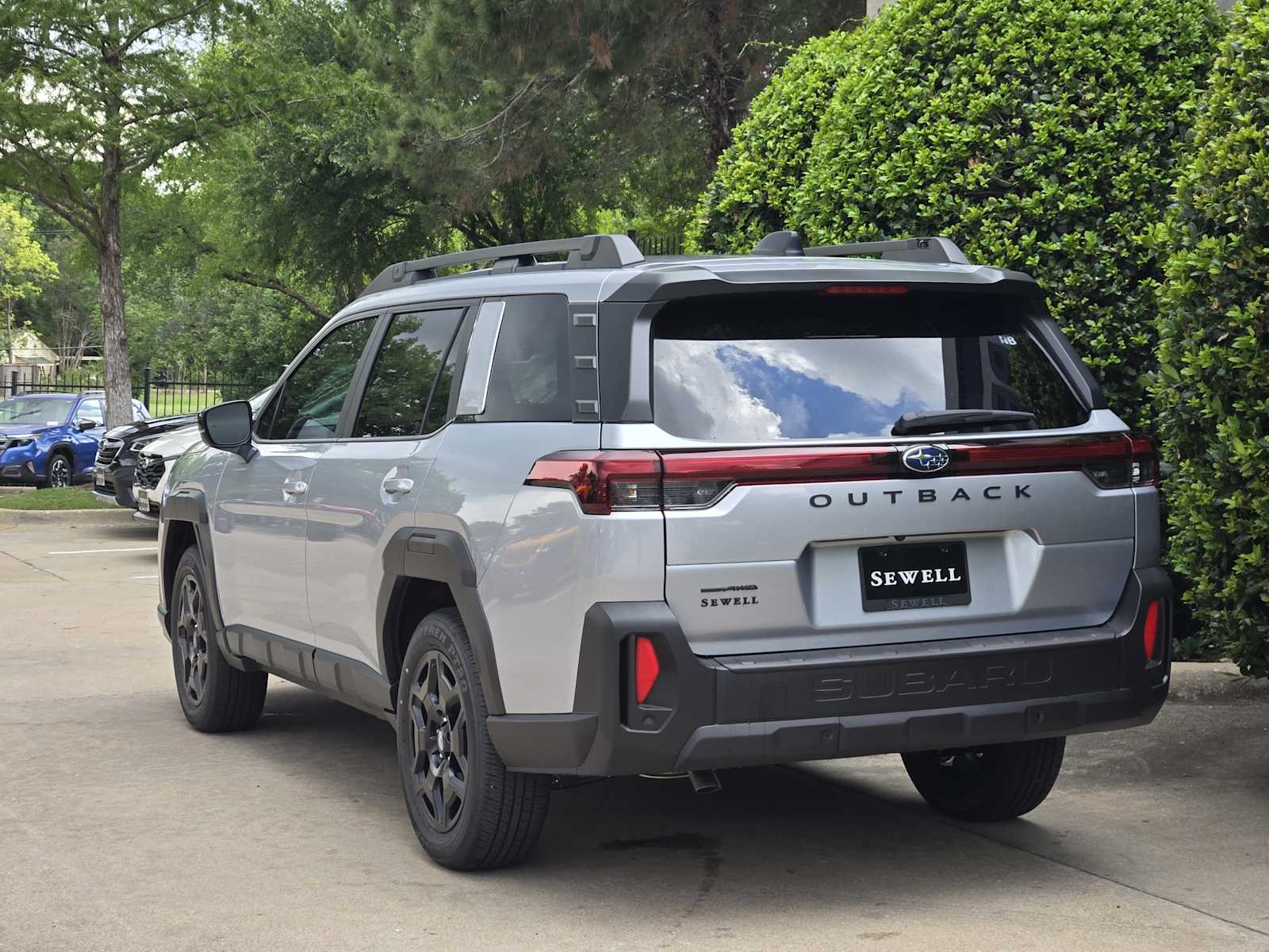 car-gallery-4