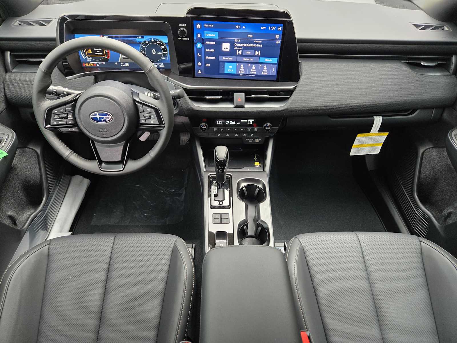 car-gallery-18