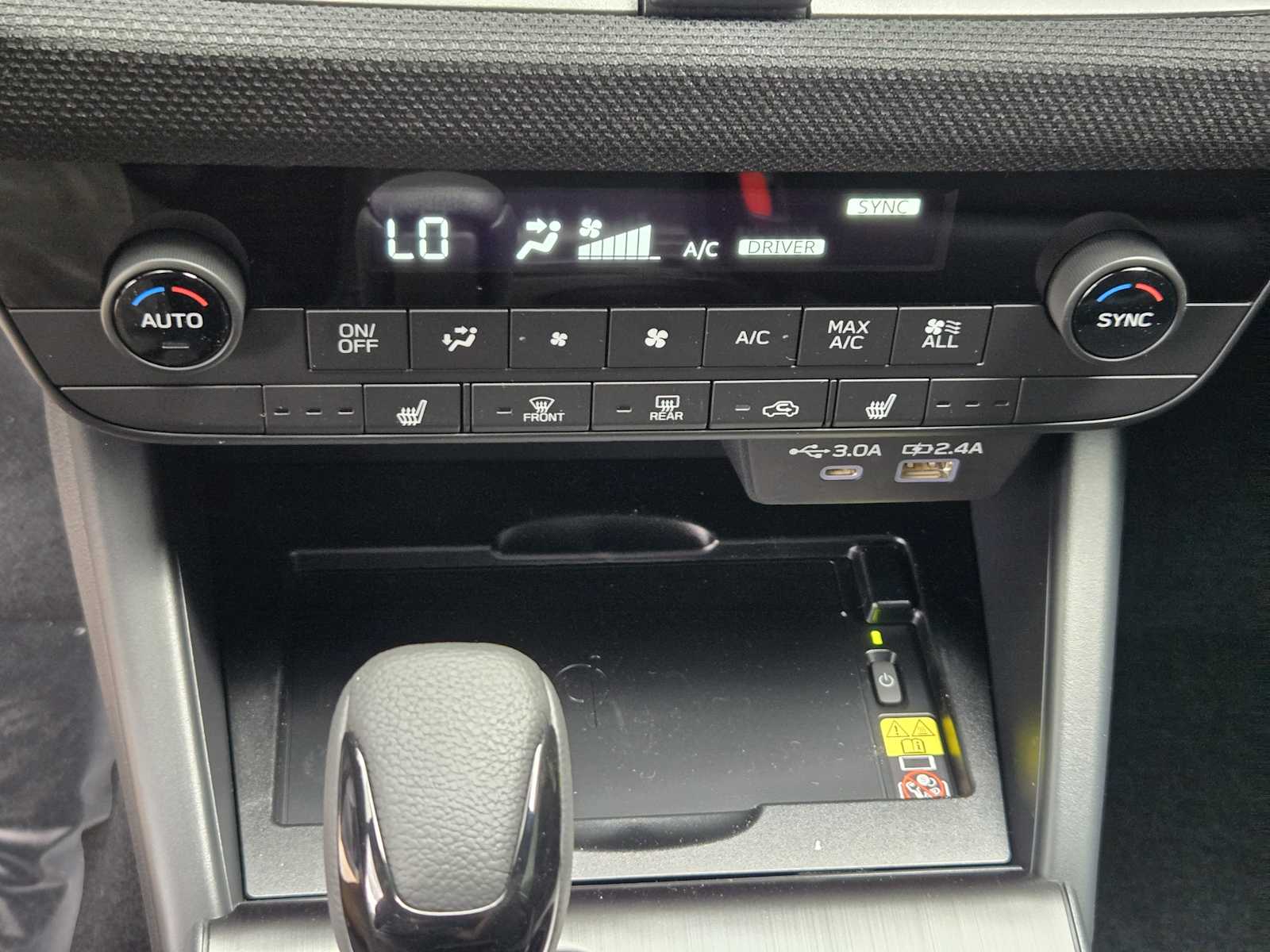 car-gallery-13