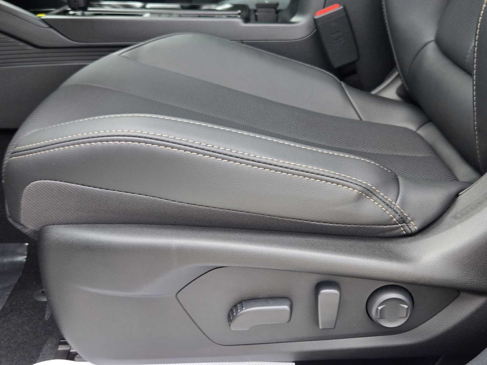 car-gallery-16