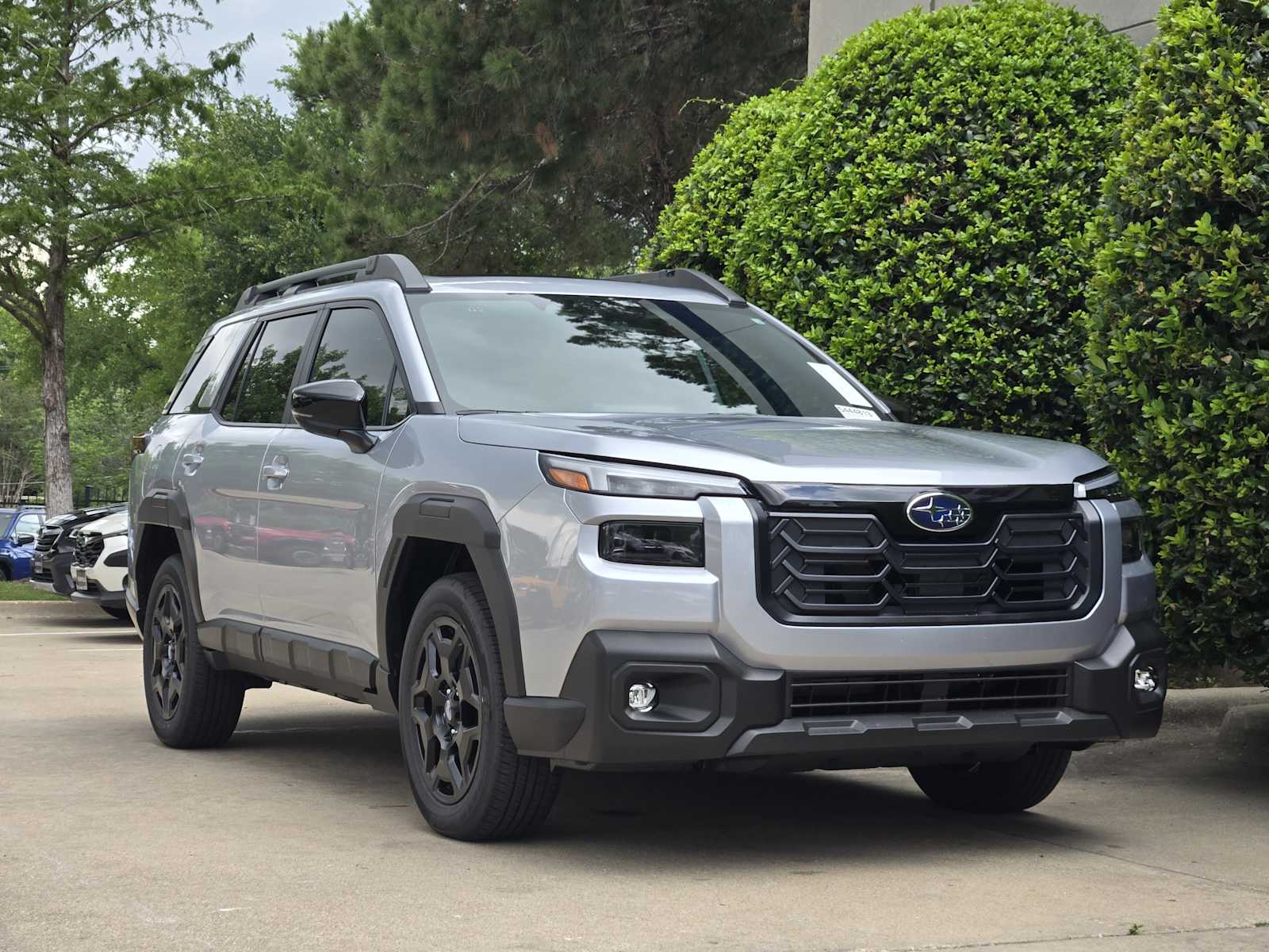 car-gallery-2