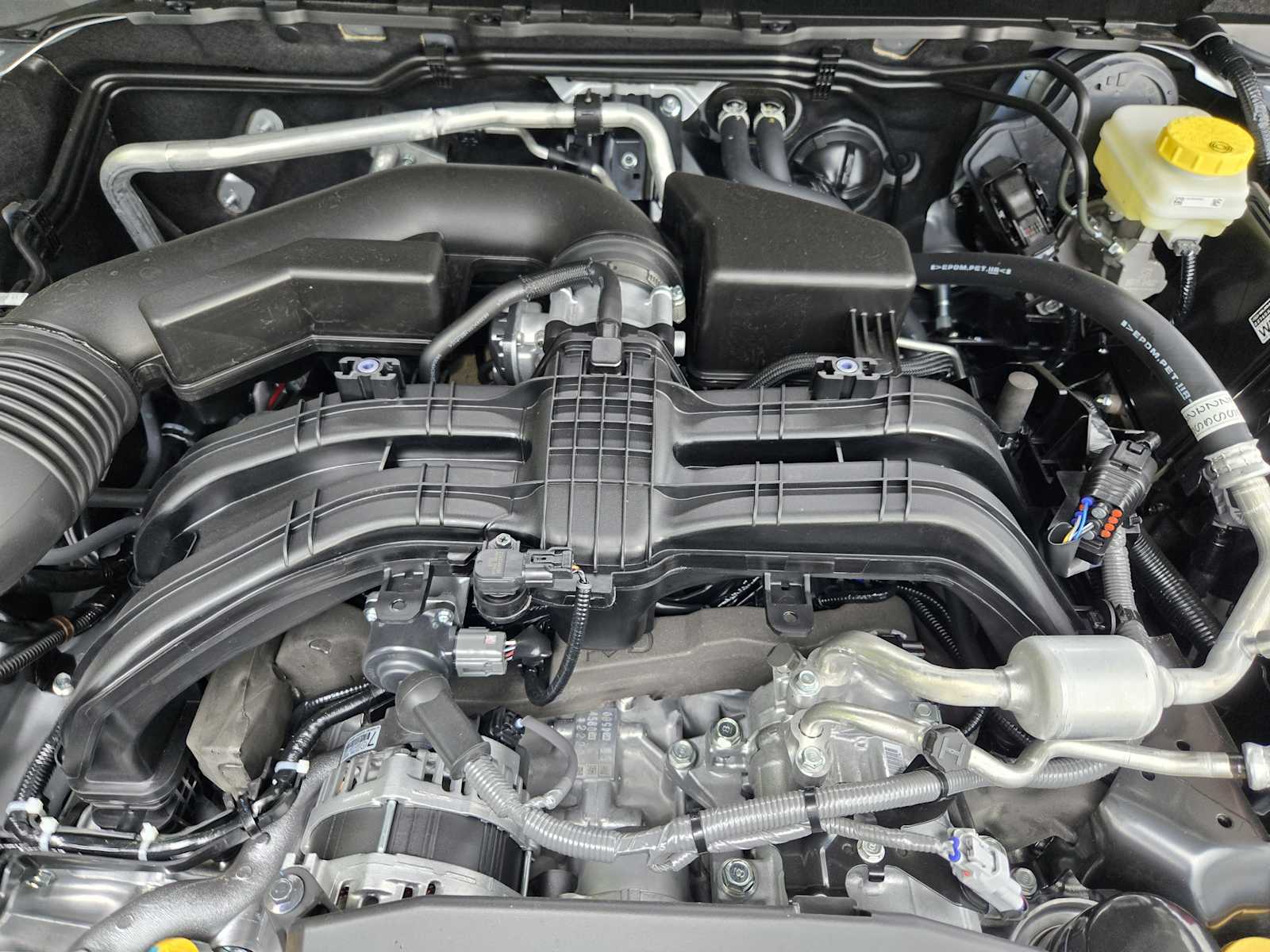 car-gallery-20