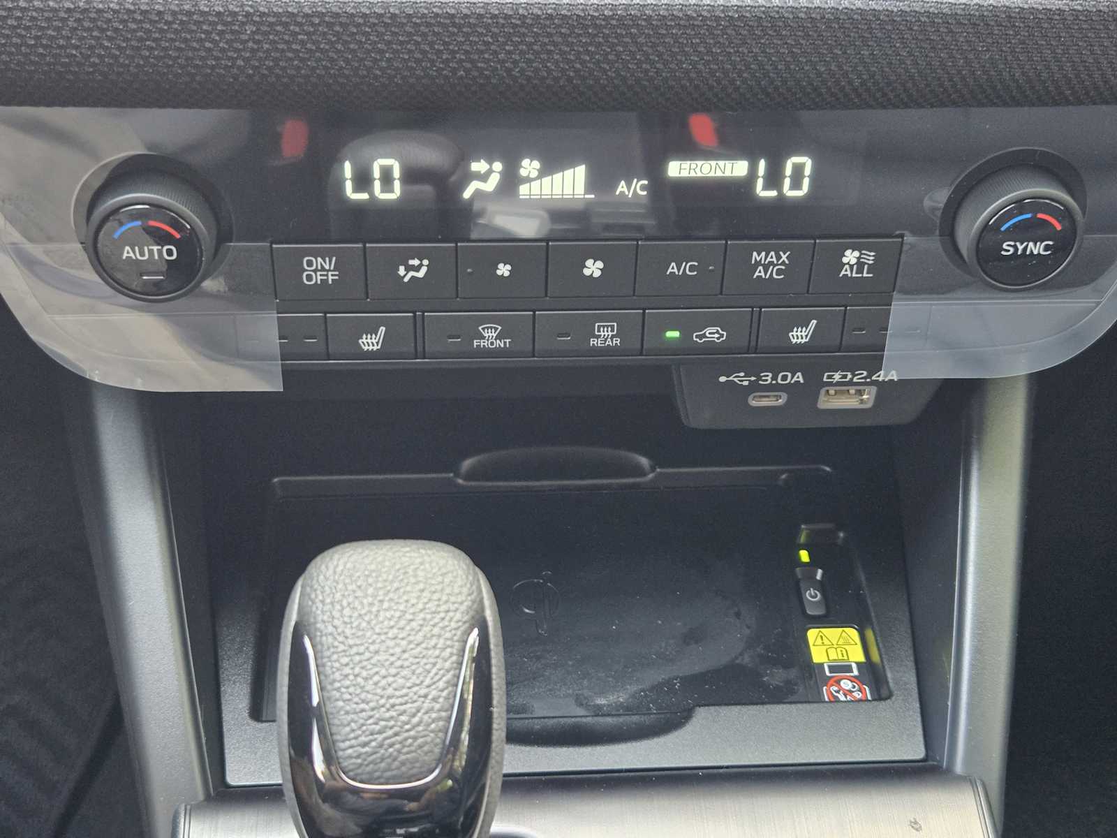 car-gallery-13