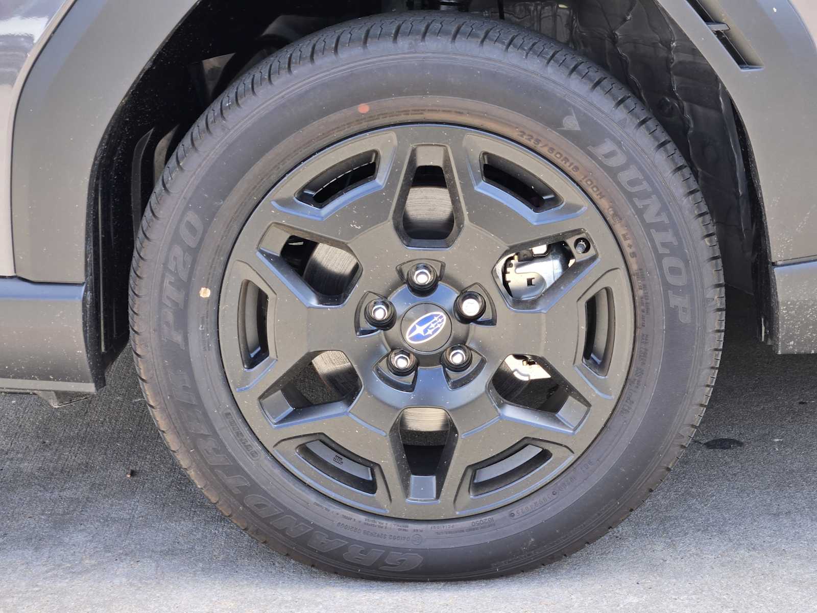 car-gallery-7