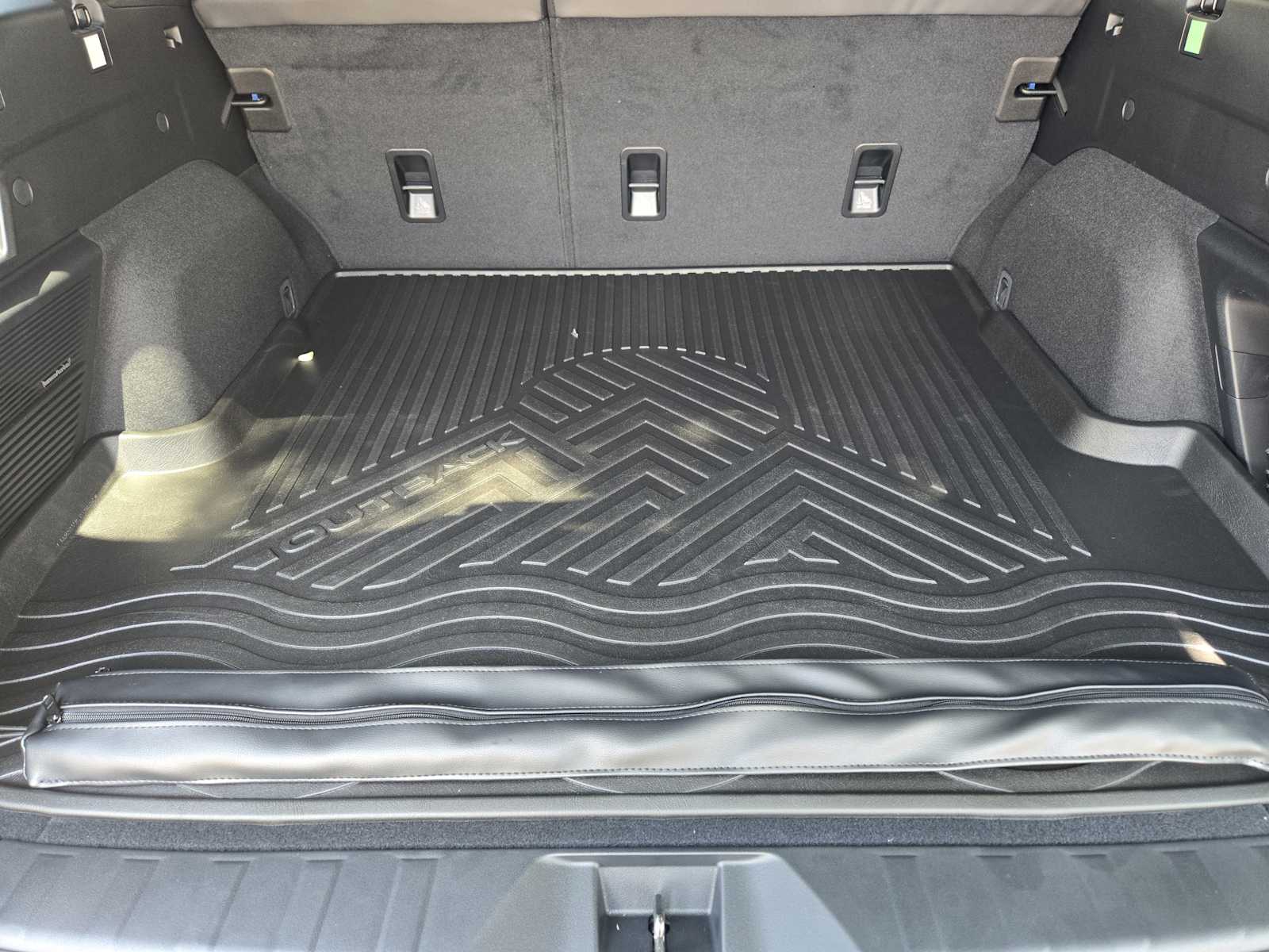 car-gallery-21