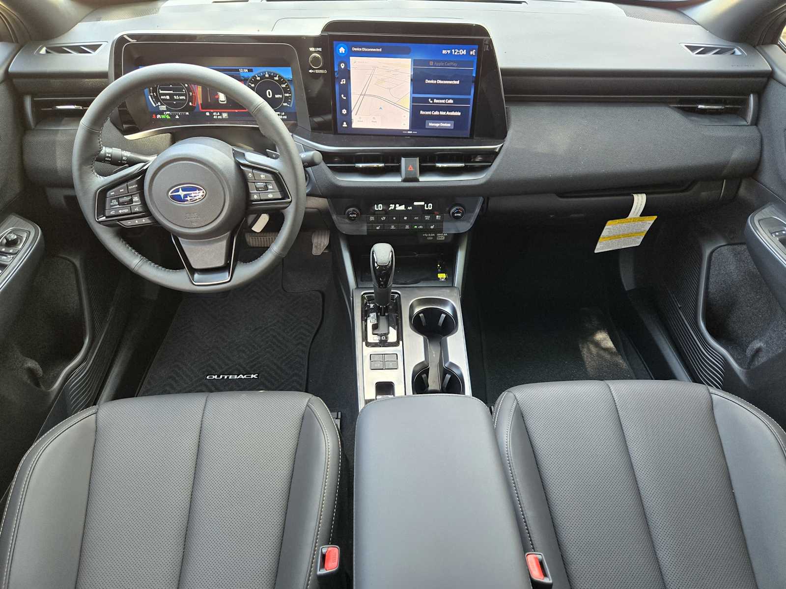 car-gallery-18