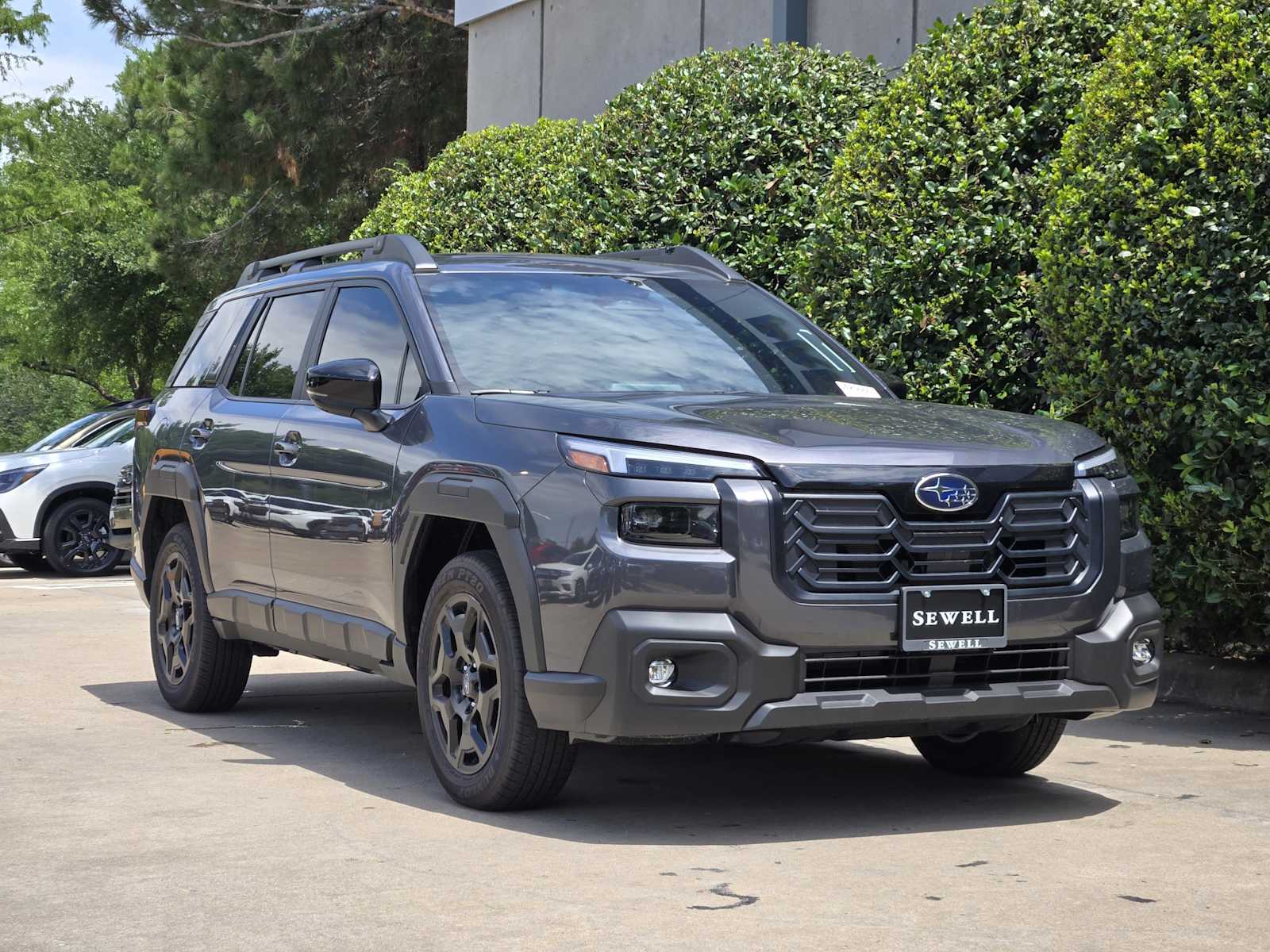 car-gallery-2