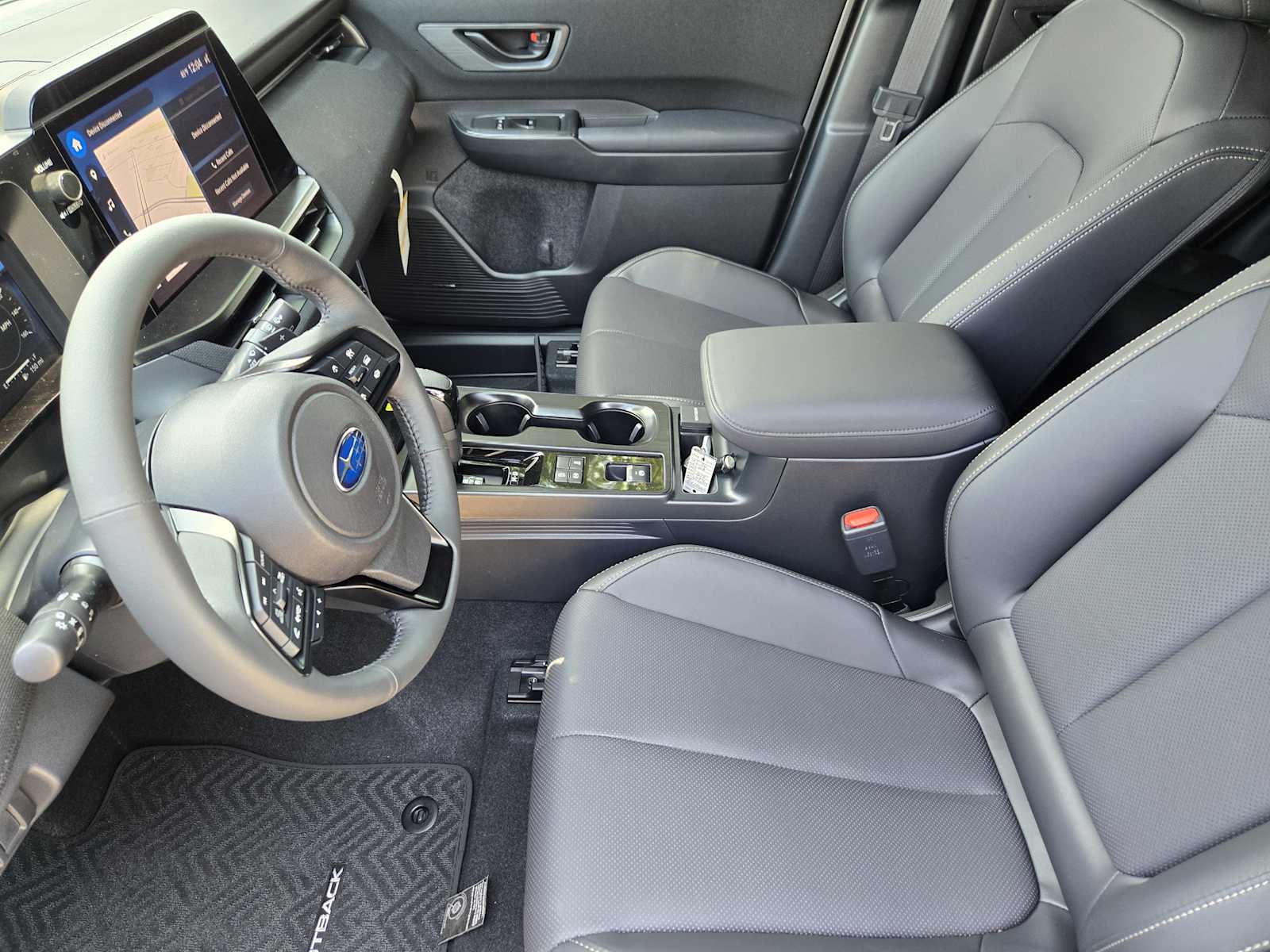 car-gallery-8