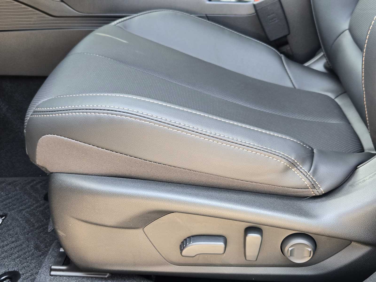 car-gallery-16