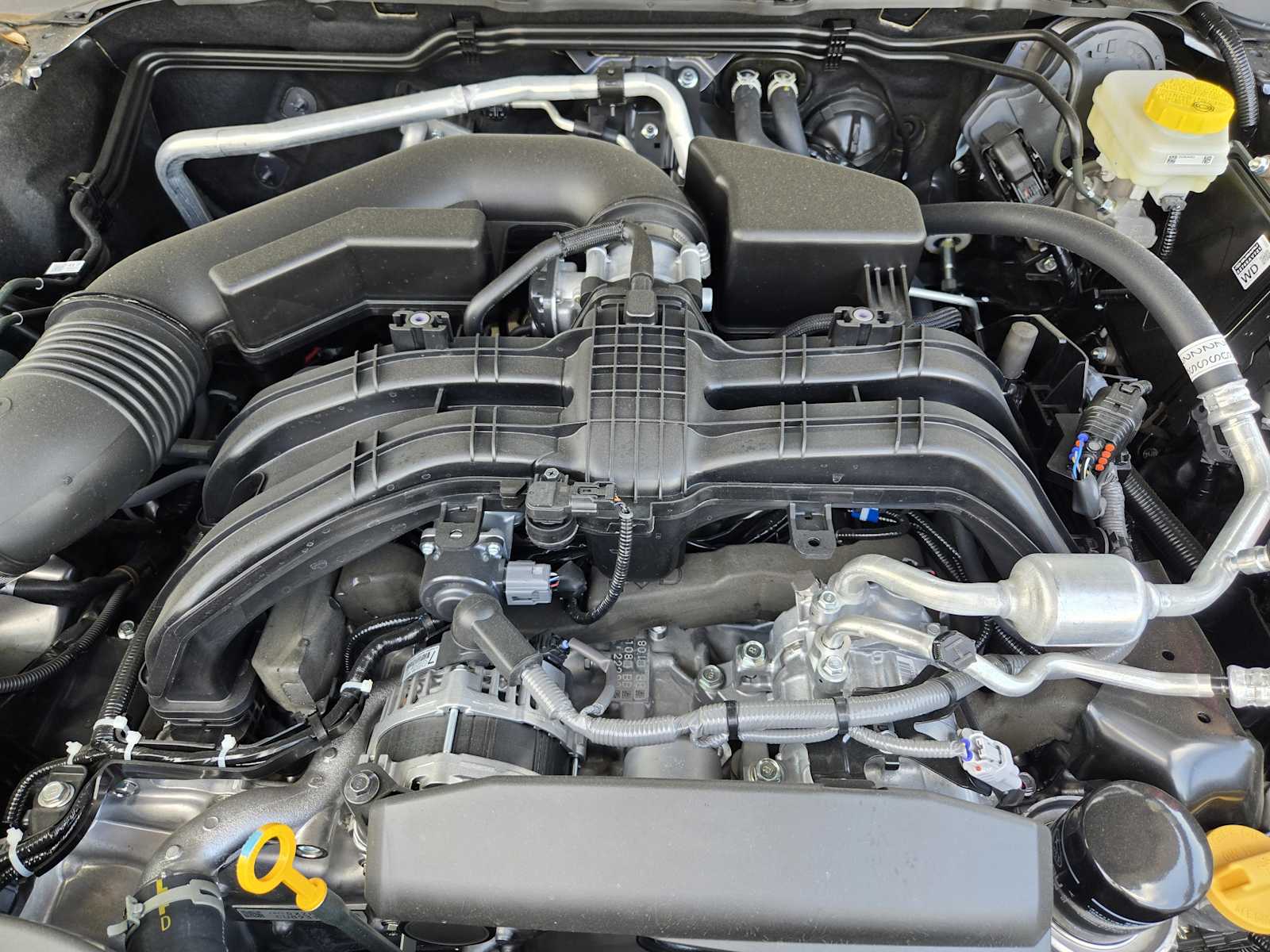 car-gallery-20