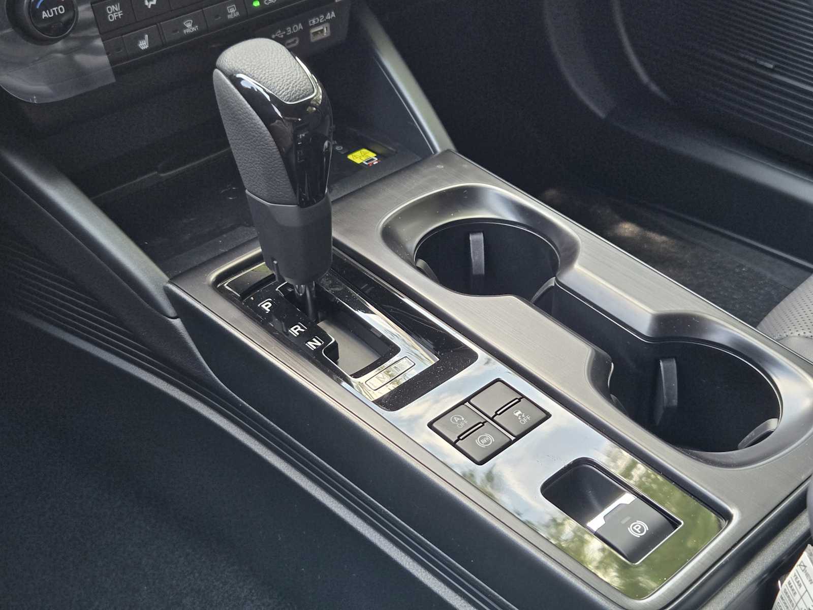car-gallery-14