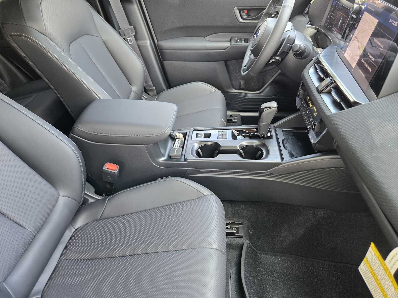 car-gallery-9