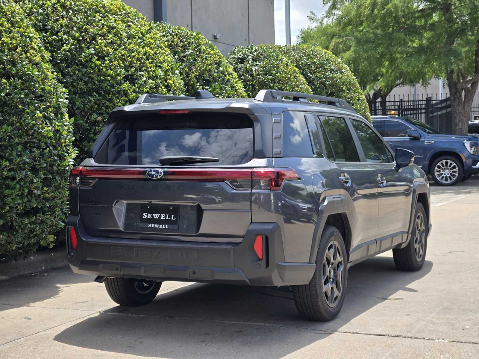 car-gallery-4