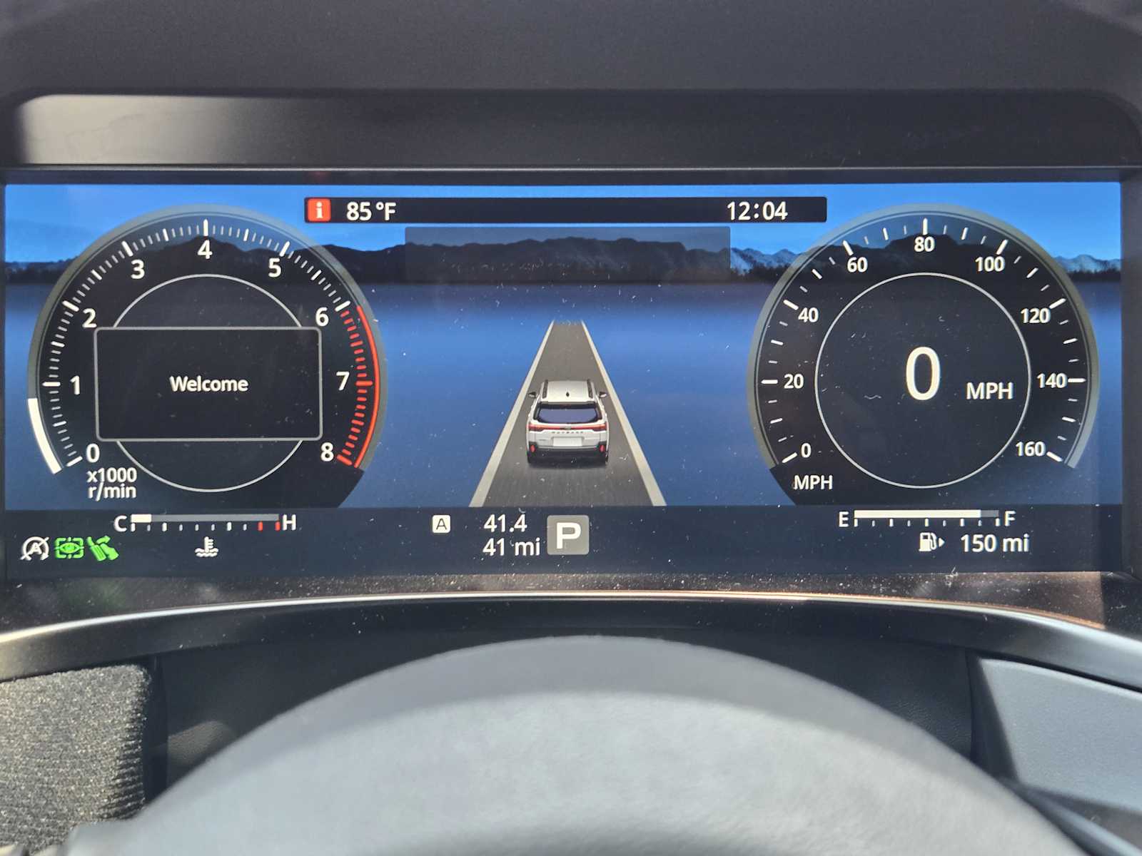 car-gallery-10