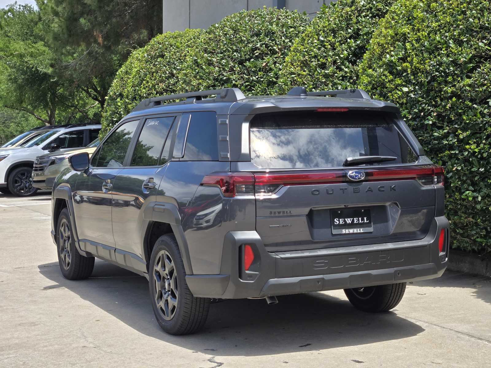 car-gallery-3