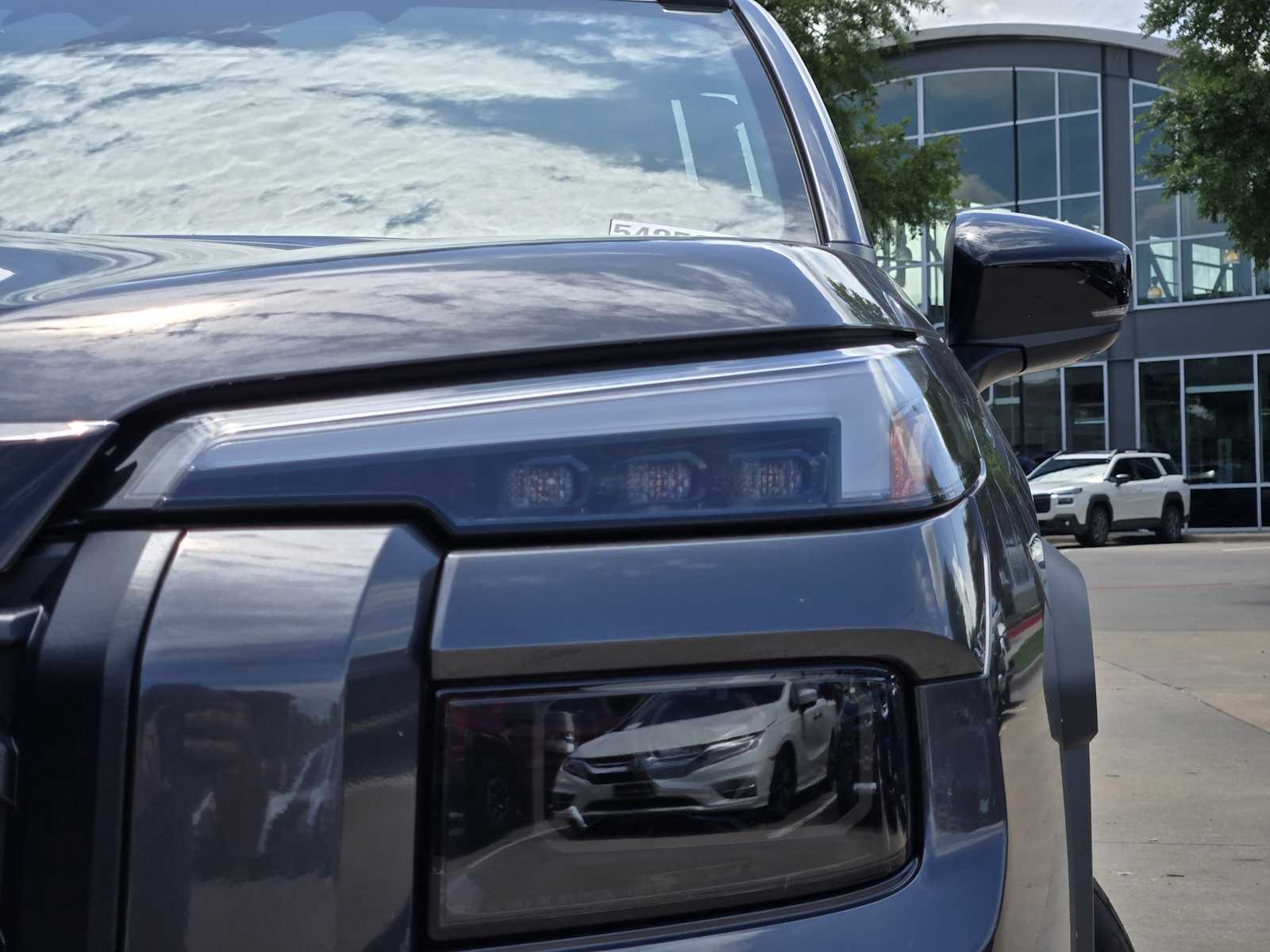 car-gallery-5