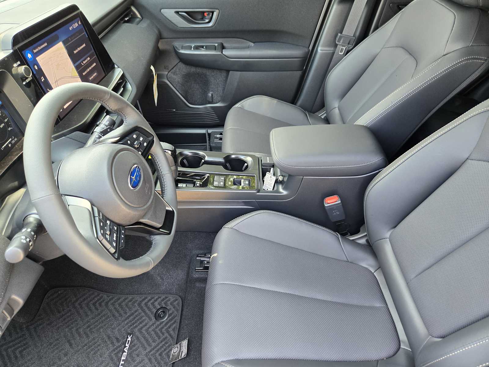 car-gallery-8