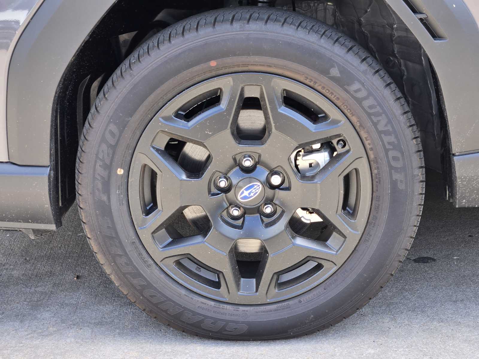 car-gallery-7