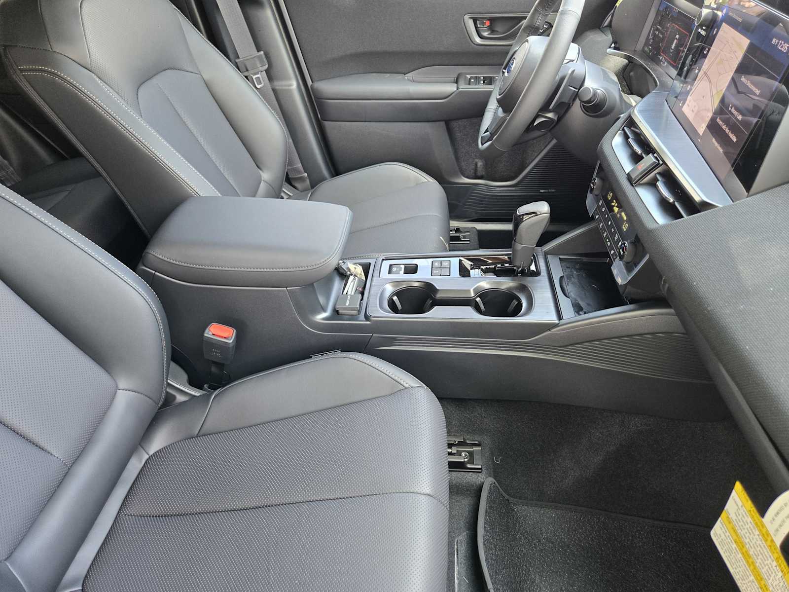 car-gallery-9