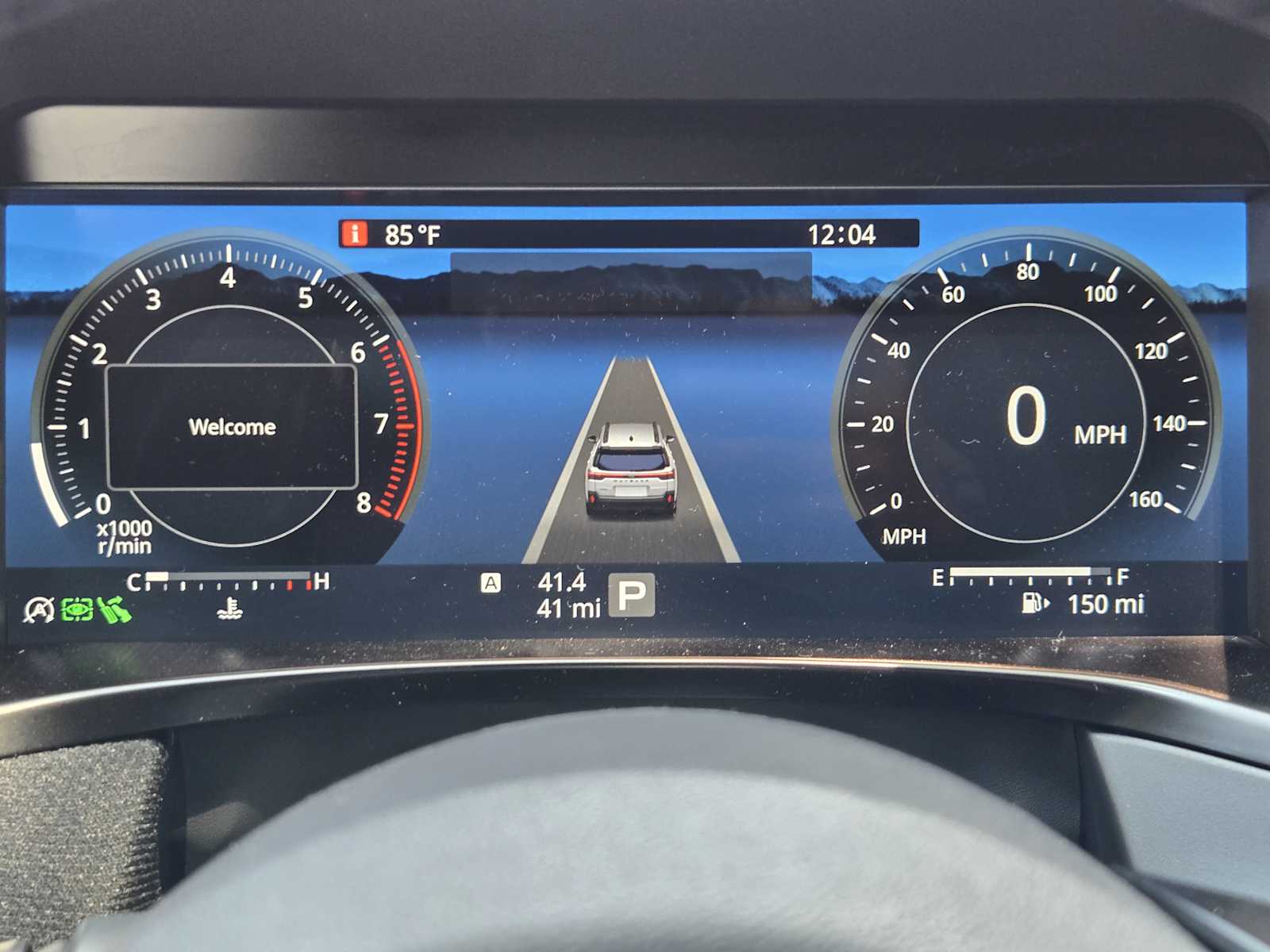car-gallery-10